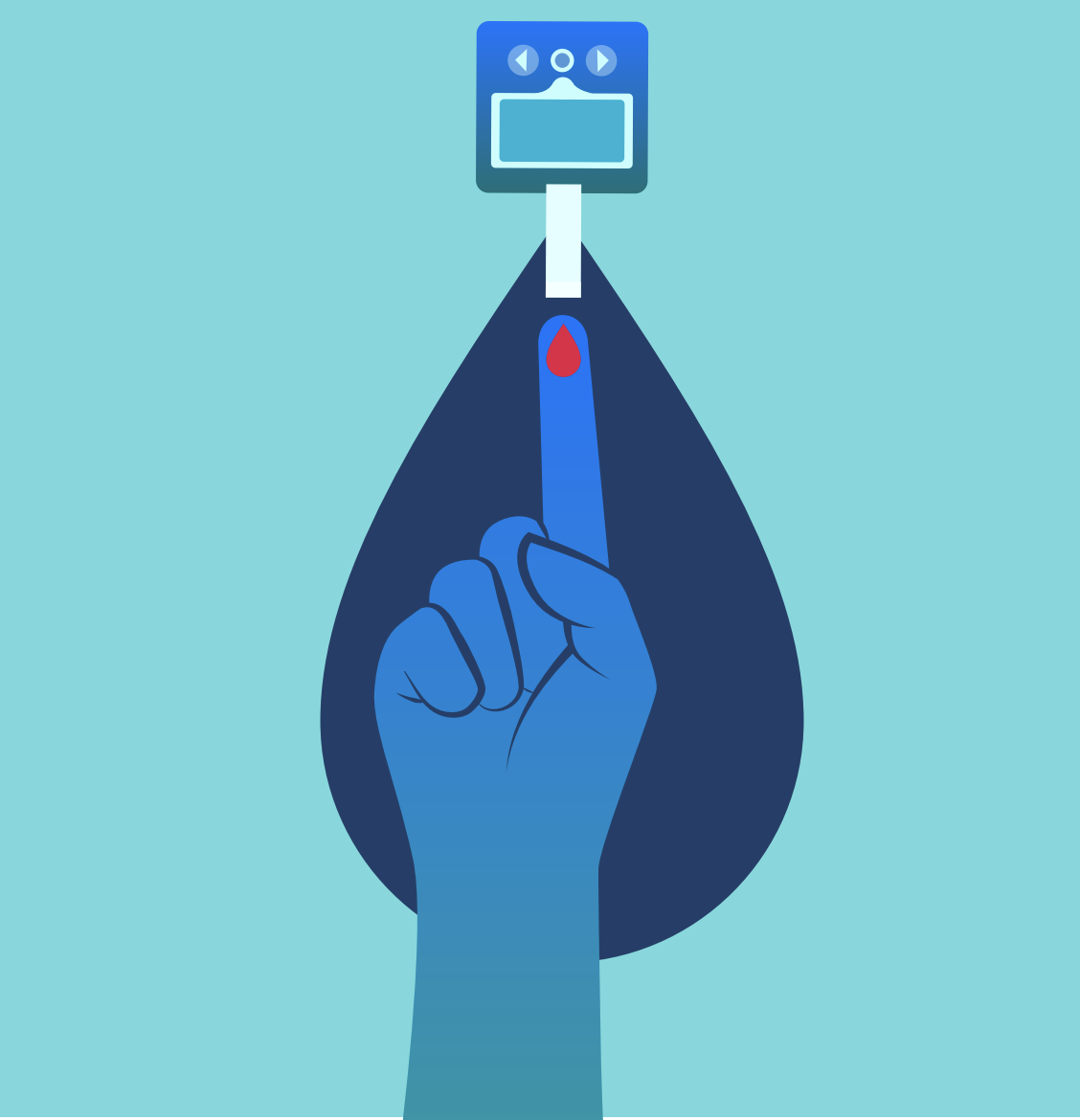 <!-- THEME DEBUG -->
<!-- THEME HOOK: 'field' -->
<!-- FILE NAME SUGGESTIONS:
   ▪️ field--node--title--pin.html.twig
   ✅ field--node--title.html.twig
   ▪️ field--node--pin.html.twig
   ▪️ field--title.html.twig
   ▪️ field--string.html.twig
   ▪️ field.html.twig
-->
<!-- 💡 BEGIN CUSTOM TEMPLATE OUTPUT from 'themes/custom/whokap/templates/field/field--node--title.html.twig' -->
Improving diabetes outcomes for all, a hundred years on from the discovery of insulin: report of the Global Diabetes Summit
<!-- END CUSTOM TEMPLATE OUTPUT from 'themes/custom/whokap/templates/field/field--node--title.html.twig' -->