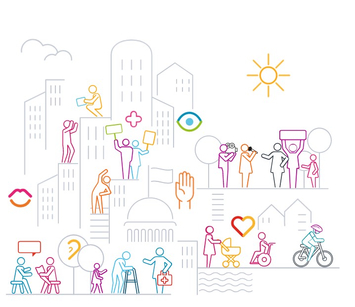 <!-- THEME DEBUG -->
<!-- THEME HOOK: 'field' -->
<!-- FILE NAME SUGGESTIONS:
   ▪️ field--node--title--pin.html.twig
   ✅ field--node--title.html.twig
   ▪️ field--node--pin.html.twig
   ▪️ field--title.html.twig
   ▪️ field--string.html.twig
   ▪️ field.html.twig
-->
<!-- 💡 BEGIN CUSTOM TEMPLATE OUTPUT from 'themes/custom/whokap/templates/field/field--node--title.html.twig' -->
Our views, our voices
<!-- END CUSTOM TEMPLATE OUTPUT from 'themes/custom/whokap/templates/field/field--node--title.html.twig' -->