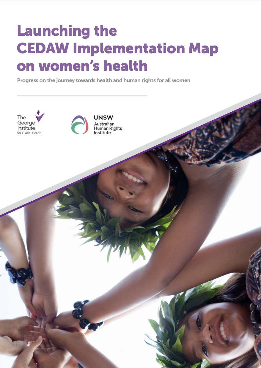 <!-- THEME DEBUG -->
<!-- THEME HOOK: 'field' -->
<!-- FILE NAME SUGGESTIONS:
   ▪️ field--node--title--pin.html.twig
   ✅ field--node--title.html.twig
   ▪️ field--node--pin.html.twig
   ▪️ field--title.html.twig
   ▪️ field--string.html.twig
   ▪️ field.html.twig
-->
<!-- 💡 BEGIN CUSTOM TEMPLATE OUTPUT from 'themes/custom/whokap/templates/field/field--node--title.html.twig' -->
Convention on the Elimination of all forms of Discrimination against Women (CEDAW) Implementation Map in Asia Pacifi
<!-- END CUSTOM TEMPLATE OUTPUT from 'themes/custom/whokap/templates/field/field--node--title.html.twig' -->