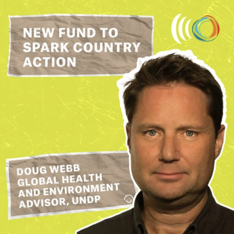 <!-- THEME DEBUG -->
<!-- THEME HOOK: 'field' -->
<!-- FILE NAME SUGGESTIONS:
   ▪️ field--node--title--news-and-events.html.twig
   ✅ field--node--title.html.twig
   ▪️ field--node--news-and-events.html.twig
   ▪️ field--title.html.twig
   ▪️ field--string.html.twig
   ▪️ field.html.twig
-->
<!-- 💡 BEGIN CUSTOM TEMPLATE OUTPUT from 'themes/custom/whokap/templates/field/field--node--title.html.twig' -->
New fund for NCDs to spark country action
<!-- END CUSTOM TEMPLATE OUTPUT from 'themes/custom/whokap/templates/field/field--node--title.html.twig' -->