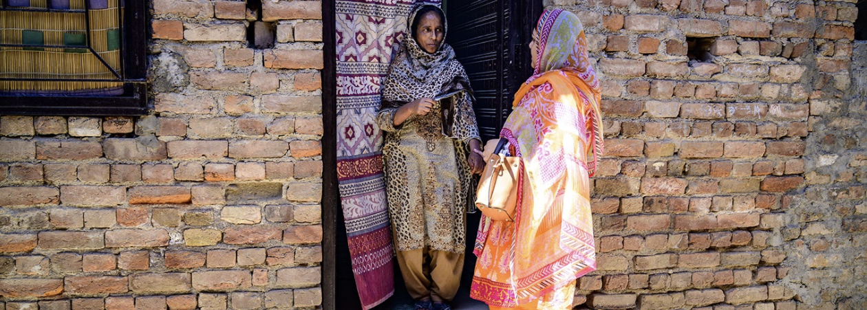 <!-- THEME DEBUG -->
<!-- THEME HOOK: 'field' -->
<!-- FILE NAME SUGGESTIONS:
   ▪️ field--node--title--general-event.html.twig
   ✅ field--node--title.html.twig
   ▪️ field--node--general-event.html.twig
   ▪️ field--title.html.twig
   ▪️ field--string.html.twig
   ▪️ field.html.twig
-->
<!-- 💡 BEGIN CUSTOM TEMPLATE OUTPUT from 'themes/custom/whokap/templates/field/field--node--title.html.twig' -->
NCD Hard Talks webinar: Rewriting the script for NCDs: can implementation research change the game for policy and practice?
<!-- END CUSTOM TEMPLATE OUTPUT from 'themes/custom/whokap/templates/field/field--node--title.html.twig' -->