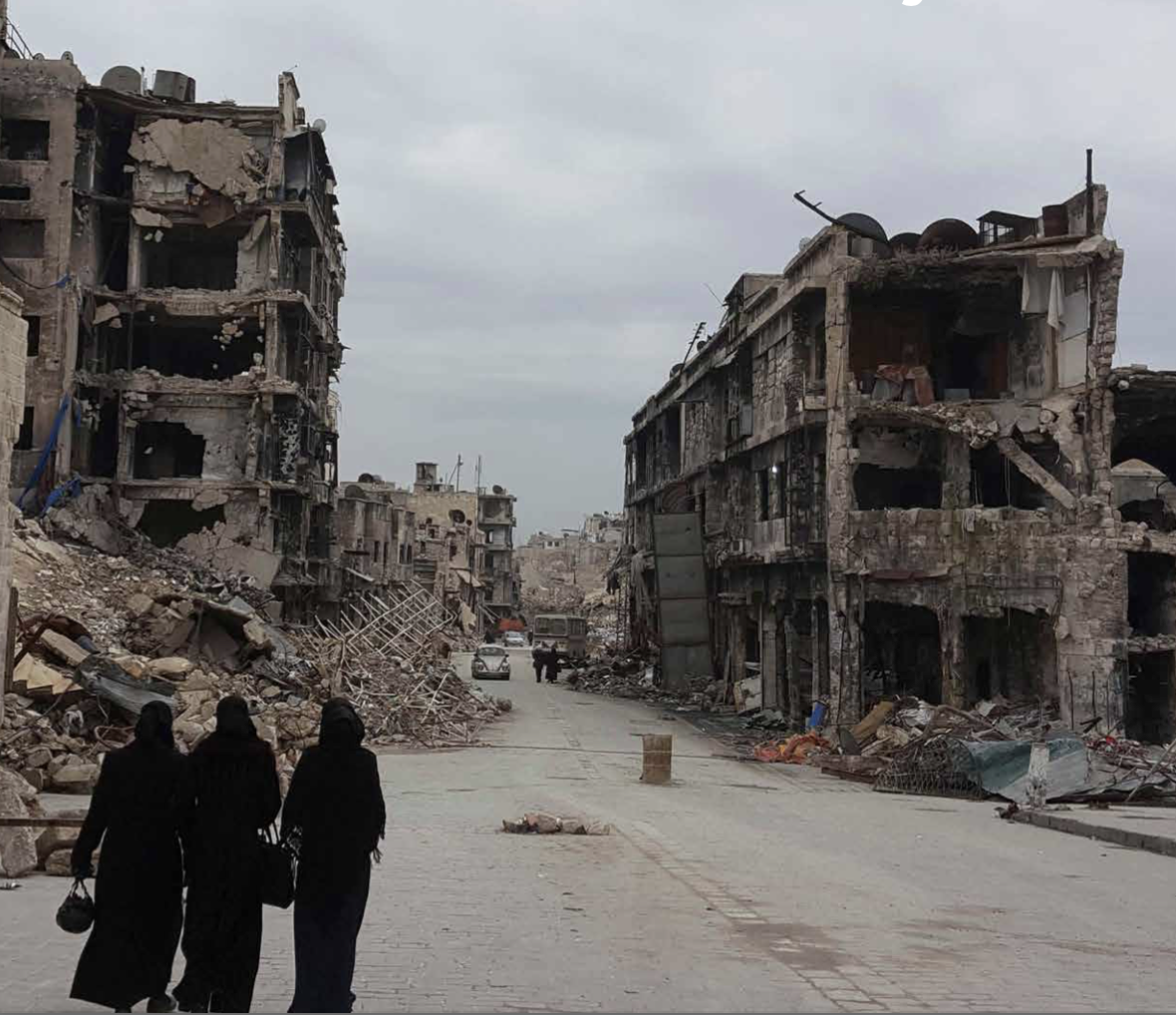 <!-- THEME DEBUG -->
<!-- THEME HOOK: 'field' -->
<!-- FILE NAME SUGGESTIONS:
   ▪️ field--node--title--pin.html.twig
   ✅ field--node--title.html.twig
   ▪️ field--node--pin.html.twig
   ▪️ field--title.html.twig
   ▪️ field--string.html.twig
   ▪️ field.html.twig
-->
<!-- 💡 BEGIN CUSTOM TEMPLATE OUTPUT from 'themes/custom/whokap/templates/field/field--node--title.html.twig' -->
NCD care in humanitarian settings: a clarion call to civil society
<!-- END CUSTOM TEMPLATE OUTPUT from 'themes/custom/whokap/templates/field/field--node--title.html.twig' -->