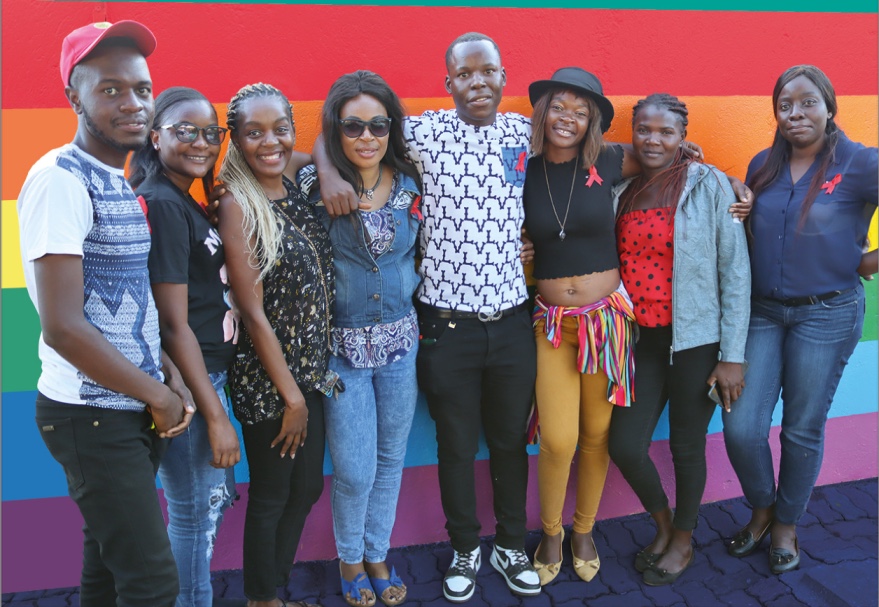 <!-- THEME DEBUG -->
<!-- THEME HOOK: 'field' -->
<!-- FILE NAME SUGGESTIONS:
   ▪️ field--node--title--pin.html.twig
   ✅ field--node--title.html.twig
   ▪️ field--node--pin.html.twig
   ▪️ field--title.html.twig
   ▪️ field--string.html.twig
   ▪️ field.html.twig
-->
<!-- 💡 BEGIN CUSTOM TEMPLATE OUTPUT from 'themes/custom/whokap/templates/field/field--node--title.html.twig' -->
GNP+ Strategic Plan 2023-2026: For Our Health & Human Rights
<!-- END CUSTOM TEMPLATE OUTPUT from 'themes/custom/whokap/templates/field/field--node--title.html.twig' -->