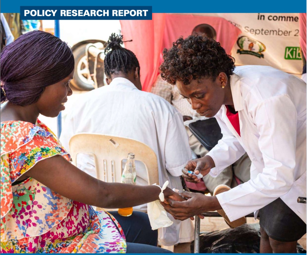 <!-- THEME DEBUG -->
<!-- THEME HOOK: 'field' -->
<!-- FILE NAME SUGGESTIONS:
   ▪️ field--node--title--pin.html.twig
   ✅ field--node--title.html.twig
   ▪️ field--node--pin.html.twig
   ▪️ field--title.html.twig
   ▪️ field--string.html.twig
   ▪️ field.html.twig
-->
<!-- 💡 BEGIN CUSTOM TEMPLATE OUTPUT from 'themes/custom/whokap/templates/field/field--node--title.html.twig' -->
Paying the Price: A deep dive into the household economic burden of care experienced by people living with noncommunicable diseases
<!-- END CUSTOM TEMPLATE OUTPUT from 'themes/custom/whokap/templates/field/field--node--title.html.twig' -->