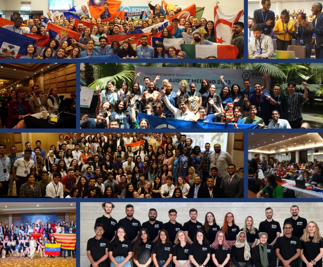 <!-- THEME DEBUG -->
<!-- THEME HOOK: 'field' -->
<!-- FILE NAME SUGGESTIONS:
   ▪️ field--node--title--pin.html.twig
   ✅ field--node--title.html.twig
   ▪️ field--node--pin.html.twig
   ▪️ field--title.html.twig
   ▪️ field--string.html.twig
   ▪️ field.html.twig
-->
<!-- 💡 BEGIN CUSTOM TEMPLATE OUTPUT from 'themes/custom/whokap/templates/field/field--node--title.html.twig' -->
Annual Report 2022/23
<!-- END CUSTOM TEMPLATE OUTPUT from 'themes/custom/whokap/templates/field/field--node--title.html.twig' -->