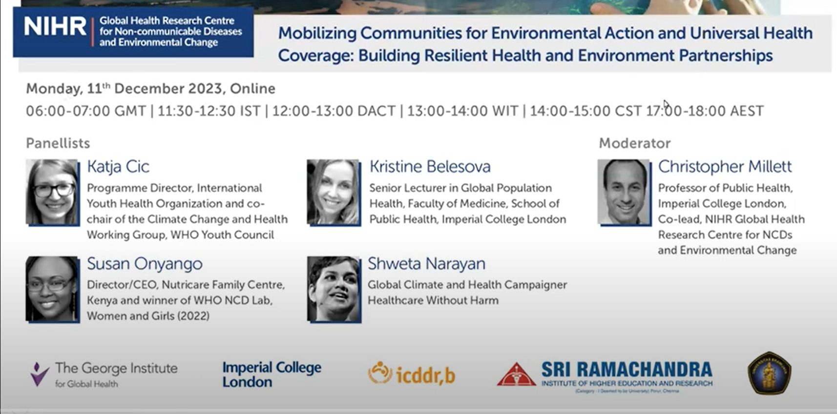 <!-- THEME DEBUG -->
<!-- THEME HOOK: 'field' -->
<!-- FILE NAME SUGGESTIONS:
   ▪️ field--node--title--news-and-events.html.twig
   ✅ field--node--title.html.twig
   ▪️ field--node--news-and-events.html.twig
   ▪️ field--title.html.twig
   ▪️ field--string.html.twig
   ▪️ field.html.twig
-->
<!-- 💡 BEGIN CUSTOM TEMPLATE OUTPUT from 'themes/custom/whokap/templates/field/field--node--title.html.twig' -->
Mobilising communities for building resilient health and environment partnerships
<!-- END CUSTOM TEMPLATE OUTPUT from 'themes/custom/whokap/templates/field/field--node--title.html.twig' -->