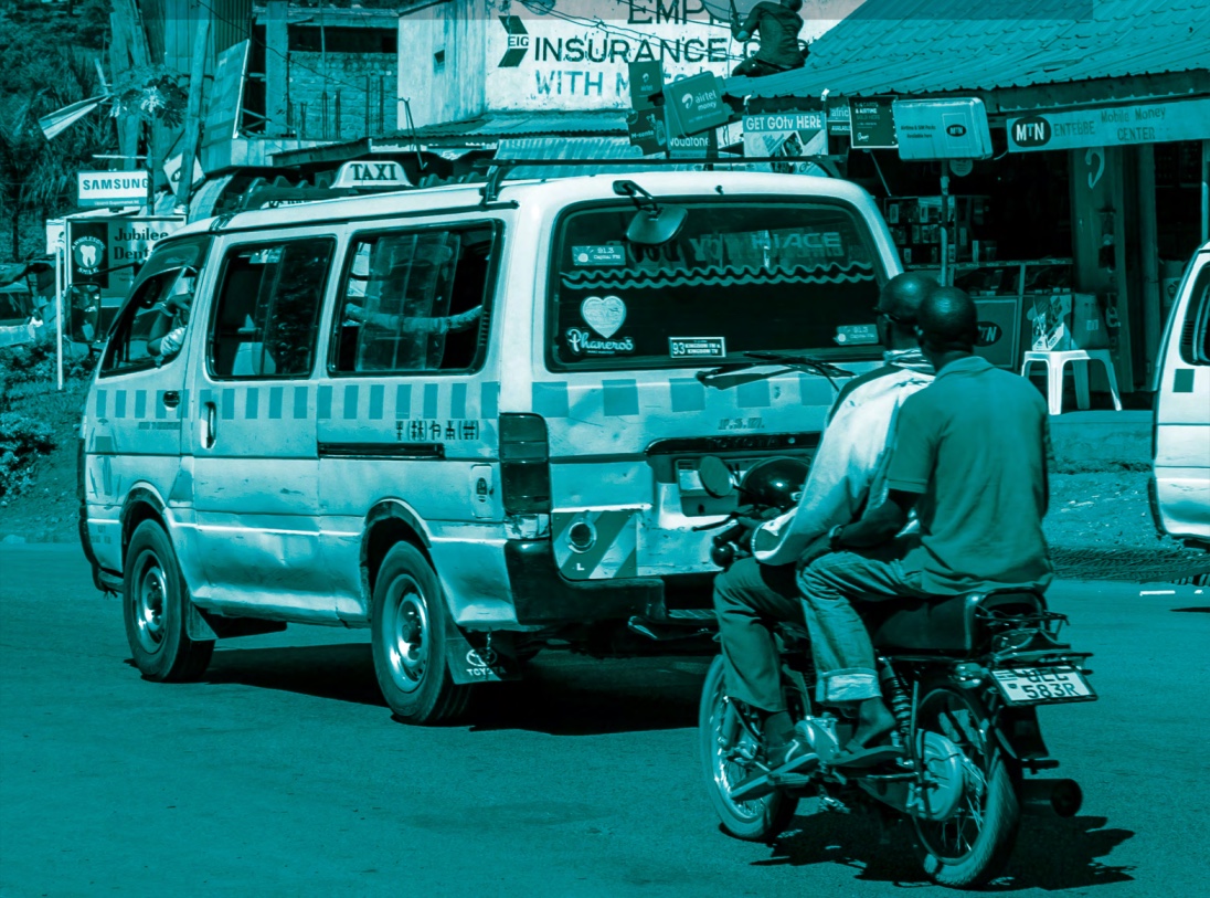 <!-- THEME DEBUG -->
<!-- THEME HOOK: 'field' -->
<!-- FILE NAME SUGGESTIONS:
   ▪️ field--node--title--pin.html.twig
   ✅ field--node--title.html.twig
   ▪️ field--node--pin.html.twig
   ▪️ field--title.html.twig
   ▪️ field--string.html.twig
   ▪️ field.html.twig
-->
<!-- 💡 BEGIN CUSTOM TEMPLATE OUTPUT from 'themes/custom/whokap/templates/field/field--node--title.html.twig' -->
Invest To Protect: NCD financing as the foundation for healthy societies and economies
<!-- END CUSTOM TEMPLATE OUTPUT from 'themes/custom/whokap/templates/field/field--node--title.html.twig' -->