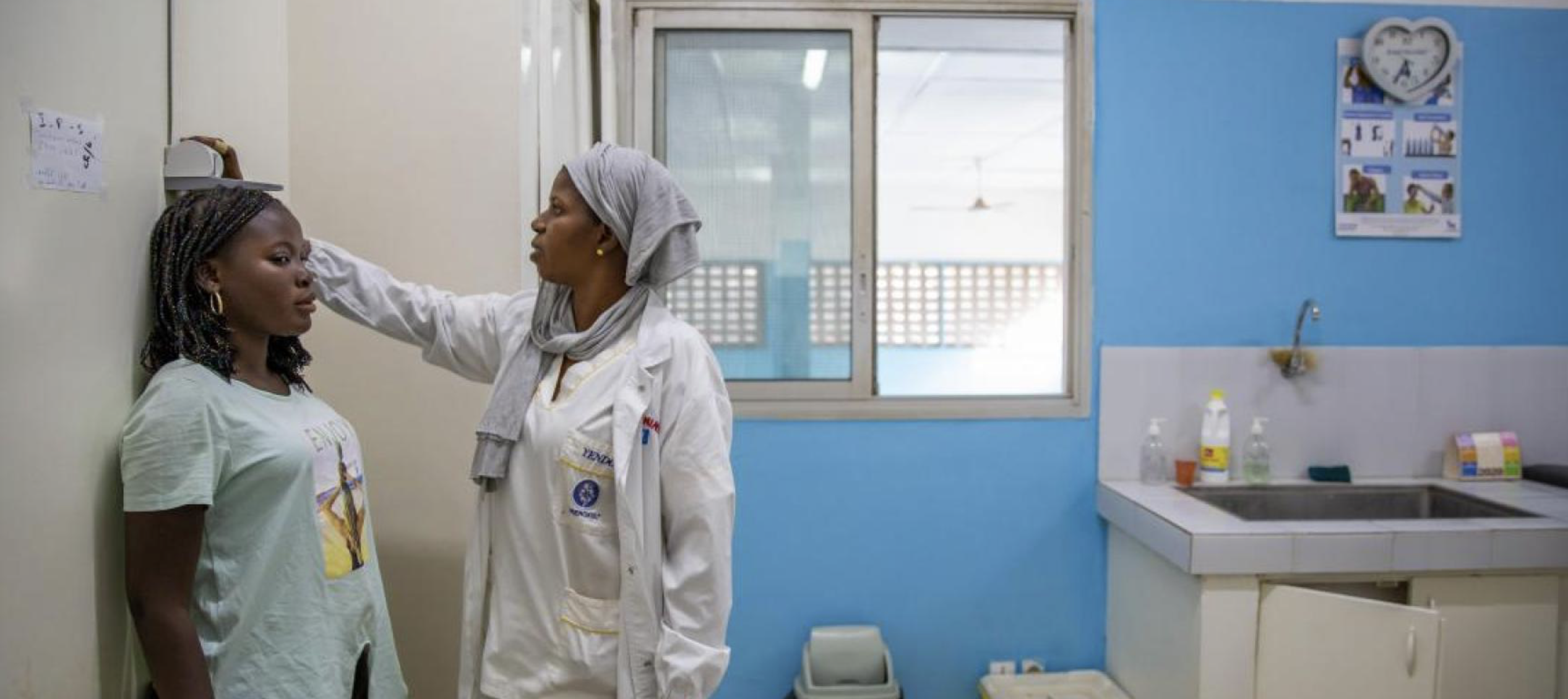 <!-- THEME DEBUG -->
<!-- THEME HOOK: 'field' -->
<!-- FILE NAME SUGGESTIONS:
   ▪️ field--node--title--news-and-events.html.twig
   ✅ field--node--title.html.twig
   ▪️ field--node--news-and-events.html.twig
   ▪️ field--title.html.twig
   ▪️ field--string.html.twig
   ▪️ field.html.twig
-->
<!-- 💡 BEGIN CUSTOM TEMPLATE OUTPUT from 'themes/custom/whokap/templates/field/field--node--title.html.twig' -->
Reviving the NCD Investment Agenda
<!-- END CUSTOM TEMPLATE OUTPUT from 'themes/custom/whokap/templates/field/field--node--title.html.twig' -->