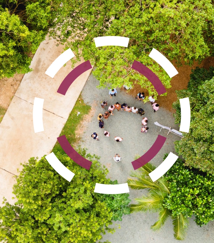 <!-- THEME DEBUG -->
<!-- THEME HOOK: 'field' -->
<!-- FILE NAME SUGGESTIONS:
   ▪️ field--node--title--pin.html.twig
   ✅ field--node--title.html.twig
   ▪️ field--node--pin.html.twig
   ▪️ field--title.html.twig
   ▪️ field--string.html.twig
   ▪️ field.html.twig
-->
<!-- 💡 BEGIN CUSTOM TEMPLATE OUTPUT from 'themes/custom/whokap/templates/field/field--node--title.html.twig' -->
Health for All: Transforming economies to deliver what matters
<!-- END CUSTOM TEMPLATE OUTPUT from 'themes/custom/whokap/templates/field/field--node--title.html.twig' -->