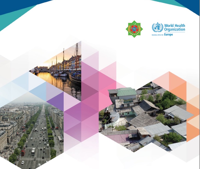 <!-- THEME DEBUG -->
<!-- THEME HOOK: 'field' -->
<!-- FILE NAME SUGGESTIONS:
   ▪️ field--node--title--pin.html.twig
   ✅ field--node--title.html.twig
   ▪️ field--node--pin.html.twig
   ▪️ field--title.html.twig
   ▪️ field--string.html.twig
   ▪️ field.html.twig
-->
<!-- 💡 BEGIN CUSTOM TEMPLATE OUTPUT from 'themes/custom/whokap/templates/field/field--node--title.html.twig' -->
A Multilevel Governance Approach to Preventing and Managing Noncommunicable Diseases: The Role of Cities and Urban Settings
<!-- END CUSTOM TEMPLATE OUTPUT from 'themes/custom/whokap/templates/field/field--node--title.html.twig' -->