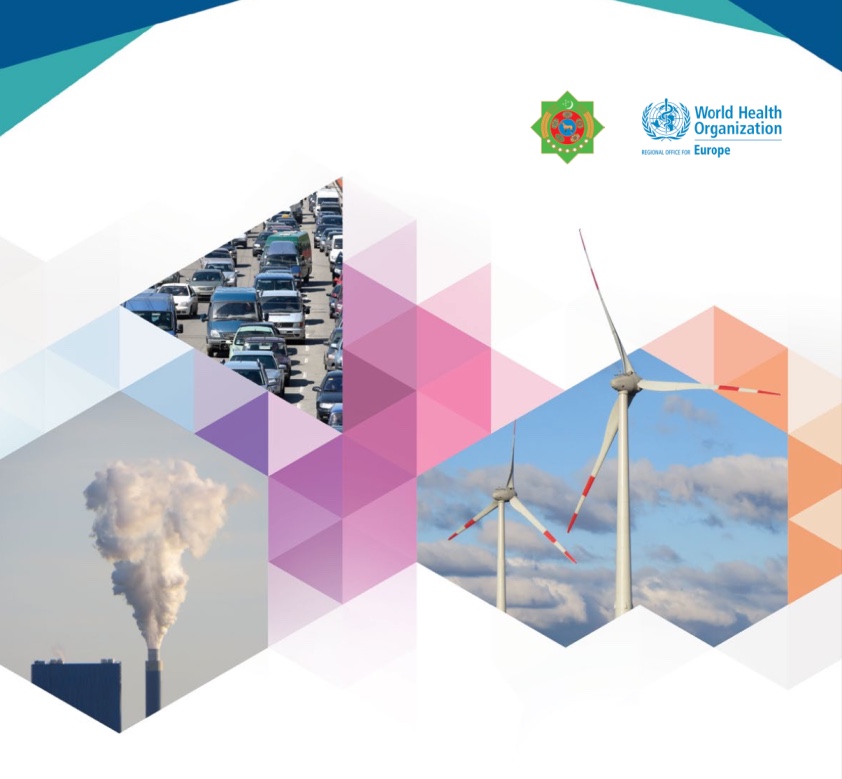 <!-- THEME DEBUG -->
<!-- THEME HOOK: 'field' -->
<!-- FILE NAME SUGGESTIONS:
   ▪️ field--node--title--pin.html.twig
   ✅ field--node--title.html.twig
   ▪️ field--node--pin.html.twig
   ▪️ field--title.html.twig
   ▪️ field--string.html.twig
   ▪️ field.html.twig
-->
<!-- 💡 BEGIN CUSTOM TEMPLATE OUTPUT from 'themes/custom/whokap/templates/field/field--node--title.html.twig' -->
Noncommunicable diseases and air pollution
<!-- END CUSTOM TEMPLATE OUTPUT from 'themes/custom/whokap/templates/field/field--node--title.html.twig' -->