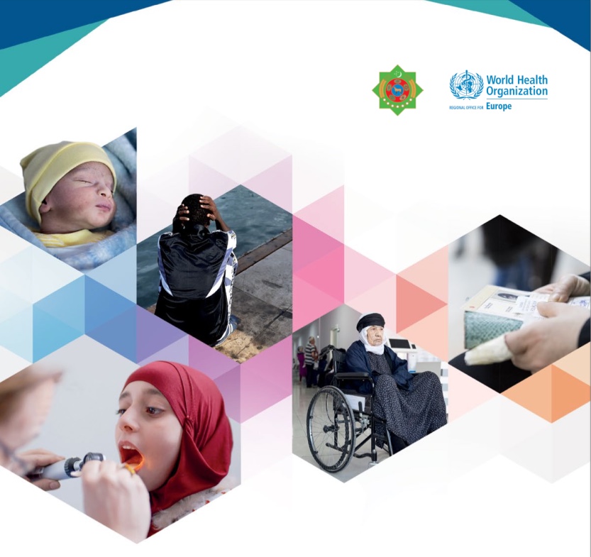 <!-- THEME DEBUG -->
<!-- THEME HOOK: 'field' -->
<!-- FILE NAME SUGGESTIONS:
   ▪️ field--node--title--pin.html.twig
   ✅ field--node--title.html.twig
   ▪️ field--node--pin.html.twig
   ▪️ field--title.html.twig
   ▪️ field--string.html.twig
   ▪️ field.html.twig
-->
<!-- 💡 BEGIN CUSTOM TEMPLATE OUTPUT from 'themes/custom/whokap/templates/field/field--node--title.html.twig' -->
Noncommunicable Diseases and Migrant Health
<!-- END CUSTOM TEMPLATE OUTPUT from 'themes/custom/whokap/templates/field/field--node--title.html.twig' -->