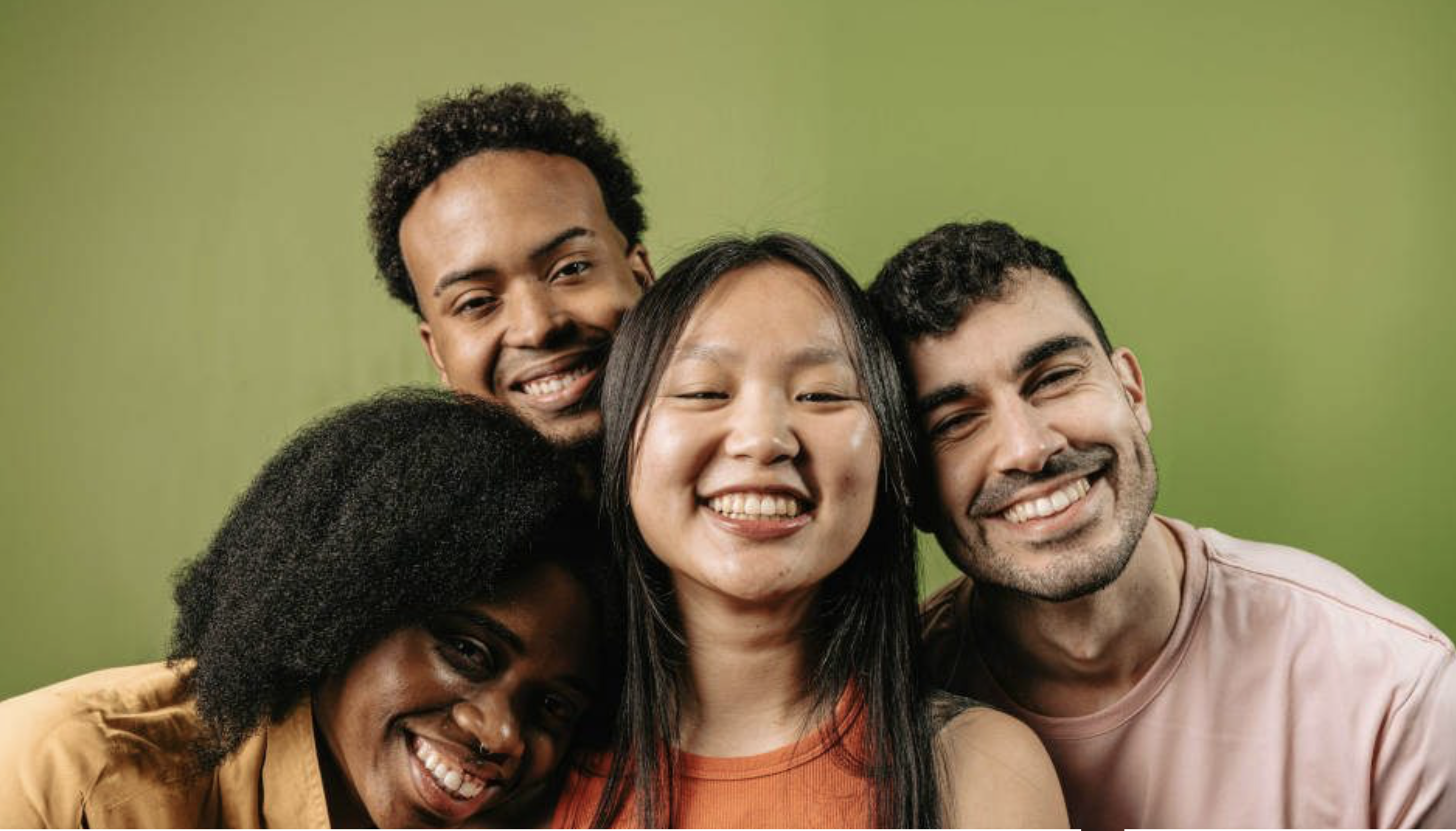 <!-- THEME DEBUG -->
<!-- THEME HOOK: 'field' -->
<!-- FILE NAME SUGGESTIONS:
   ▪️ field--node--title--news-and-events.html.twig
   ✅ field--node--title.html.twig
   ▪️ field--node--news-and-events.html.twig
   ▪️ field--title.html.twig
   ▪️ field--string.html.twig
   ▪️ field.html.twig
-->
<!-- 💡 BEGIN CUSTOM TEMPLATE OUTPUT from 'themes/custom/whokap/templates/field/field--node--title.html.twig' -->
World-class centre tackles sex and gender inequities in health and medicine
<!-- END CUSTOM TEMPLATE OUTPUT from 'themes/custom/whokap/templates/field/field--node--title.html.twig' -->