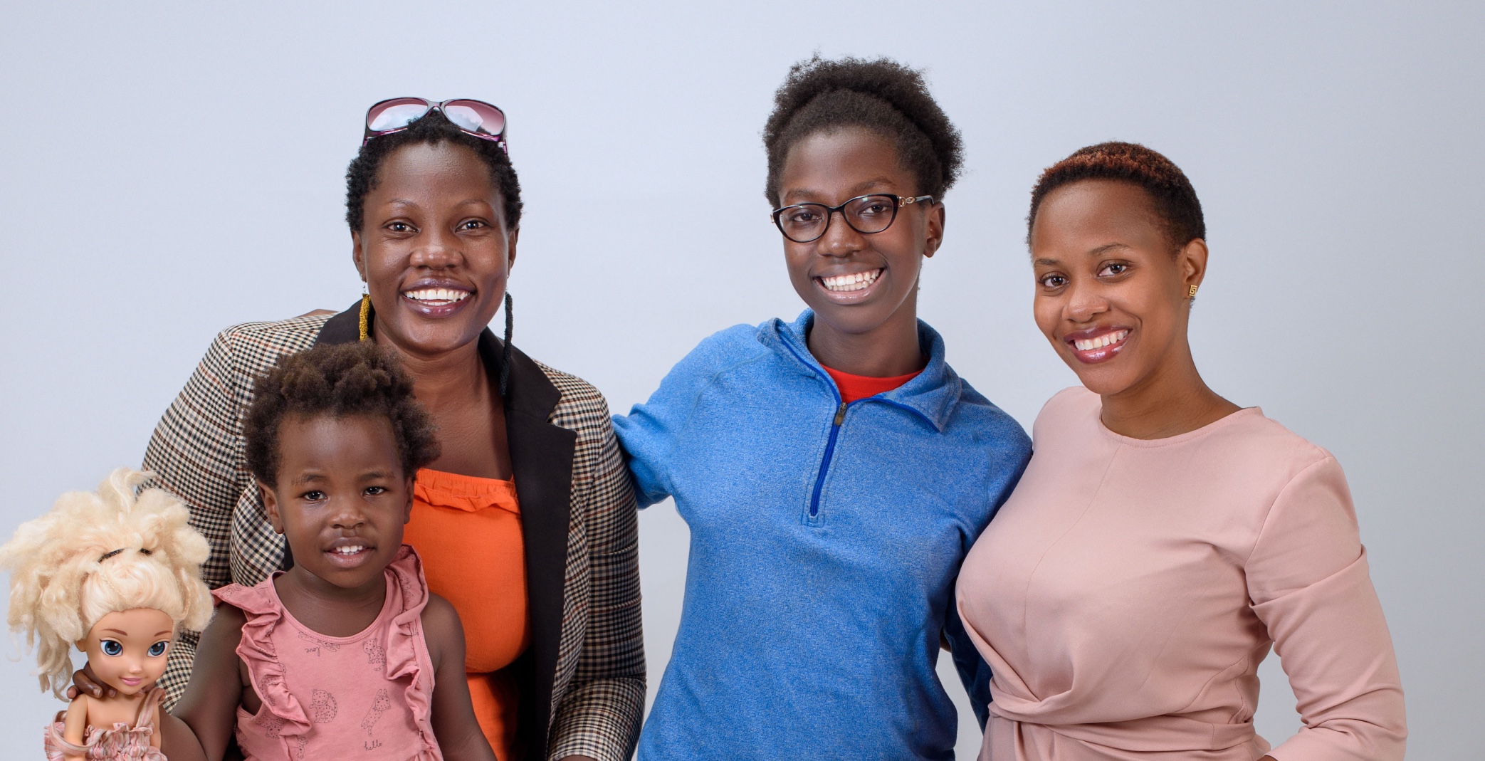 <!-- THEME DEBUG -->
<!-- THEME HOOK: 'field' -->
<!-- FILE NAME SUGGESTIONS:
   ▪️ field--node--title--news-and-events.html.twig
   ✅ field--node--title.html.twig
   ▪️ field--node--news-and-events.html.twig
   ▪️ field--title.html.twig
   ▪️ field--string.html.twig
   ▪️ field.html.twig
-->
<!-- 💡 BEGIN CUSTOM TEMPLATE OUTPUT from 'themes/custom/whokap/templates/field/field--node--title.html.twig' -->
We must make investments today to improve the lives of millions in LMICs and enable informed, healthier, better choices for all.” A call to action by Edith Mukantwari
<!-- END CUSTOM TEMPLATE OUTPUT from 'themes/custom/whokap/templates/field/field--node--title.html.twig' -->