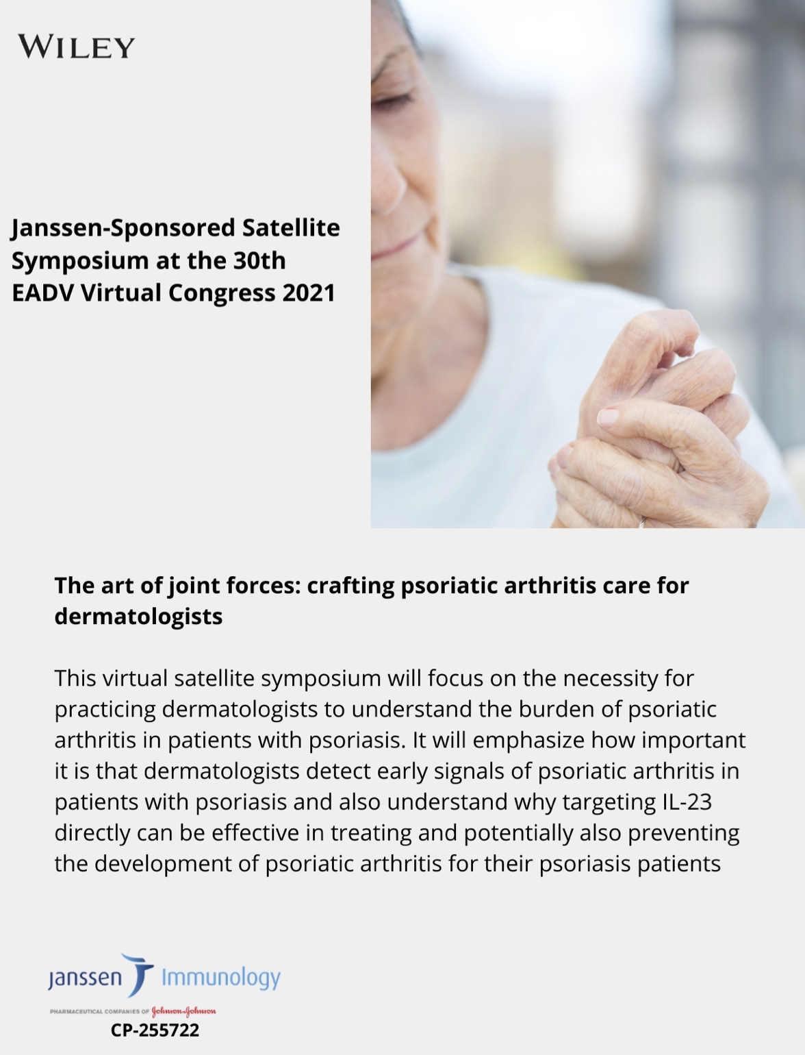 <!-- THEME DEBUG -->
<!-- THEME HOOK: 'field' -->
<!-- FILE NAME SUGGESTIONS:
   ▪️ field--node--title--pin.html.twig
   ✅ field--node--title.html.twig
   ▪️ field--node--pin.html.twig
   ▪️ field--title.html.twig
   ▪️ field--string.html.twig
   ▪️ field.html.twig
-->
<!-- 💡 BEGIN CUSTOM TEMPLATE OUTPUT from 'themes/custom/whokap/templates/field/field--node--title.html.twig' -->
The global burden of atopic dermatitis: lessons from the Global Burden of Disease Study 1990–2017
<!-- END CUSTOM TEMPLATE OUTPUT from 'themes/custom/whokap/templates/field/field--node--title.html.twig' -->