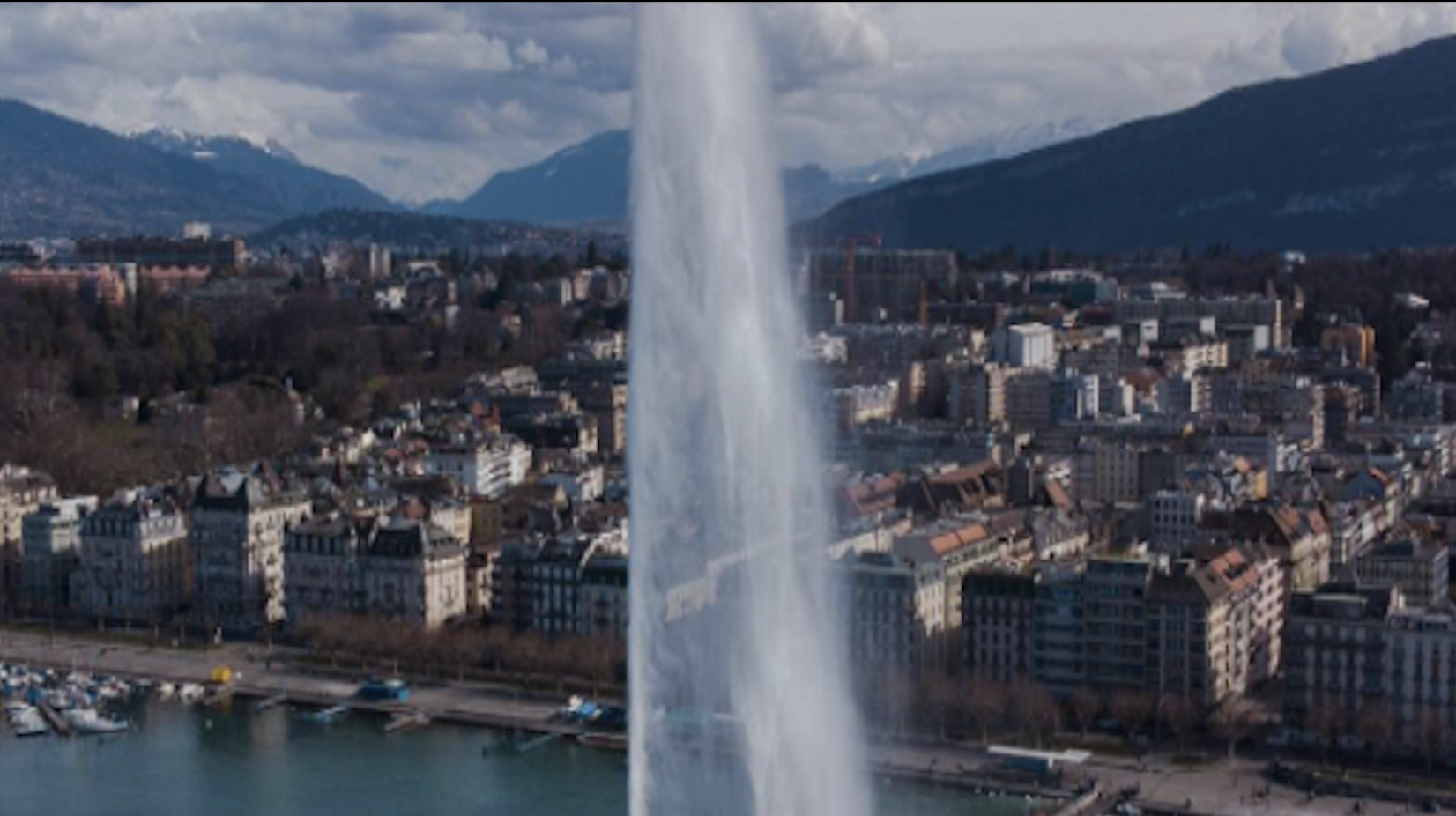 <!-- THEME DEBUG -->
<!-- THEME HOOK: 'field' -->
<!-- FILE NAME SUGGESTIONS:
   ▪️ field--node--title--general-event.html.twig
   ✅ field--node--title.html.twig
   ▪️ field--node--general-event.html.twig
   ▪️ field--title.html.twig
   ▪️ field--string.html.twig
   ▪️ field.html.twig
-->
<!-- 💡 BEGIN CUSTOM TEMPLATE OUTPUT from 'themes/custom/whokap/templates/field/field--node--title.html.twig' -->
@MATES4Kids side event at the 77th World Health Assembly
<!-- END CUSTOM TEMPLATE OUTPUT from 'themes/custom/whokap/templates/field/field--node--title.html.twig' -->