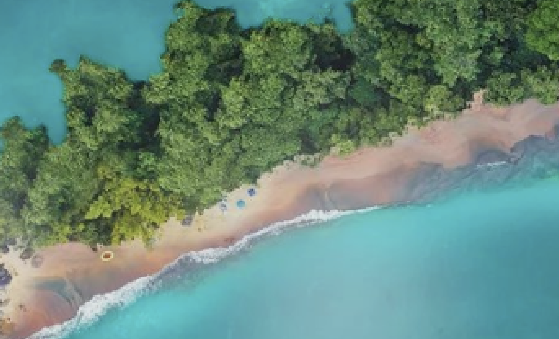 <!-- THEME DEBUG -->
<!-- THEME HOOK: 'field' -->
<!-- FILE NAME SUGGESTIONS:
   ▪️ field--node--title--general-event.html.twig
   ✅ field--node--title.html.twig
   ▪️ field--node--general-event.html.twig
   ▪️ field--title.html.twig
   ▪️ field--string.html.twig
   ▪️ field.html.twig
-->
<!-- 💡 BEGIN CUSTOM TEMPLATE OUTPUT from 'themes/custom/whokap/templates/field/field--node--title.html.twig' -->
 @MATES4Kids side event at the 4th International Conference on Small Island Developing States
<!-- END CUSTOM TEMPLATE OUTPUT from 'themes/custom/whokap/templates/field/field--node--title.html.twig' -->