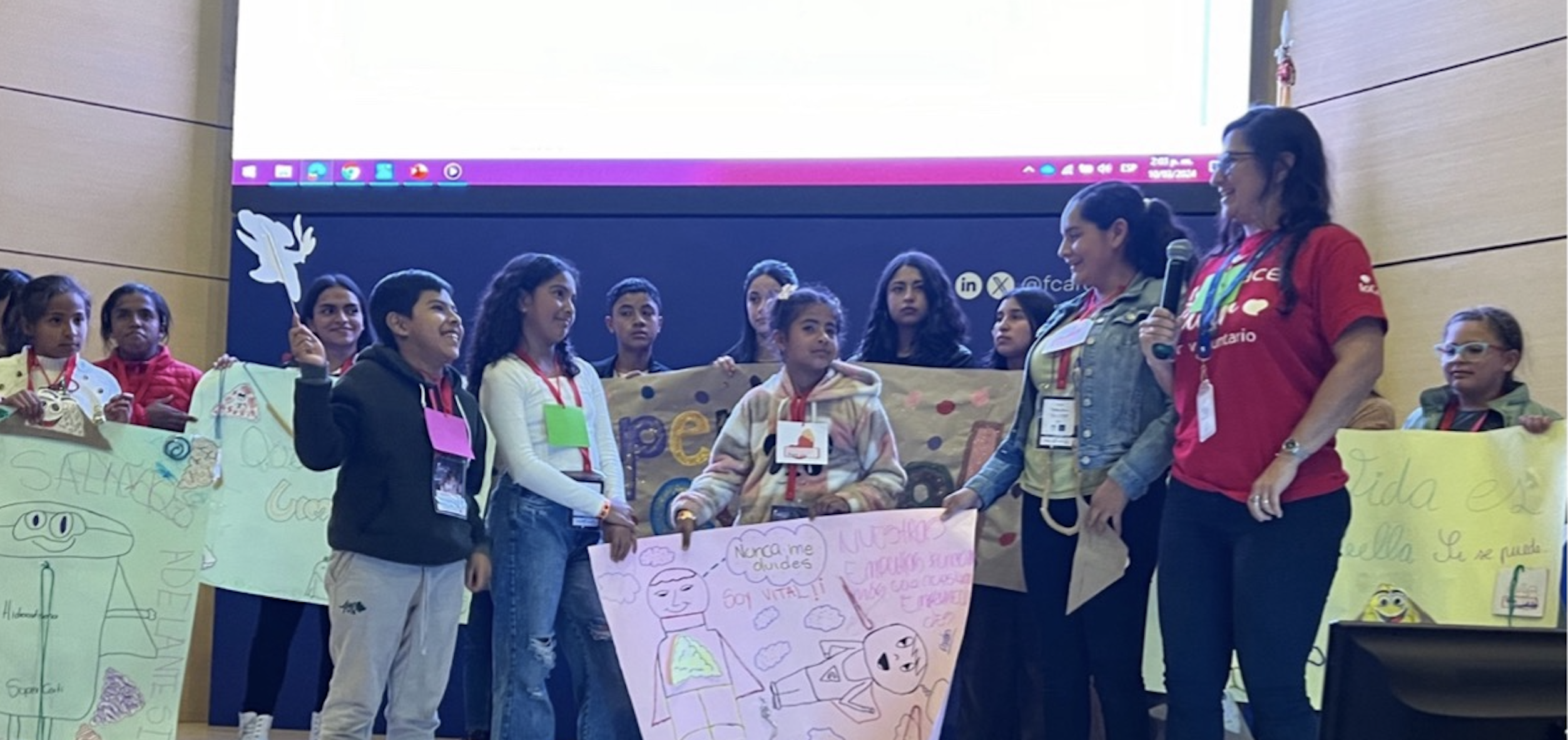 <!-- THEME DEBUG -->
<!-- THEME HOOK: 'field' -->
<!-- FILE NAME SUGGESTIONS:
   ▪️ field--node--title--news-and-events.html.twig
   ✅ field--node--title.html.twig
   ▪️ field--node--news-and-events.html.twig
   ▪️ field--title.html.twig
   ▪️ field--string.html.twig
   ▪️ field.html.twig
-->
<!-- 💡 BEGIN CUSTOM TEMPLATE OUTPUT from 'themes/custom/whokap/templates/field/field--node--title.html.twig' -->
Colombia drives change for children living with NCDs!
<!-- END CUSTOM TEMPLATE OUTPUT from 'themes/custom/whokap/templates/field/field--node--title.html.twig' -->