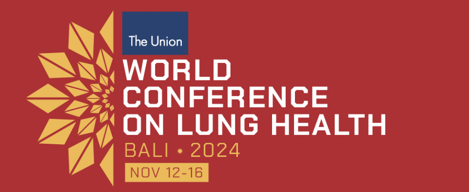 <!-- THEME DEBUG -->
<!-- THEME HOOK: 'field' -->
<!-- FILE NAME SUGGESTIONS:
   ▪️ field--node--title--community-event.html.twig
   ✅ field--node--title.html.twig
   ▪️ field--node--community-event.html.twig
   ▪️ field--title.html.twig
   ▪️ field--string.html.twig
   ▪️ field.html.twig
-->
<!-- 💡 BEGIN CUSTOM TEMPLATE OUTPUT from 'themes/custom/whokap/templates/field/field--node--title.html.twig' -->
The Union World Conference on Lung Health, Bali, 2024, Nov 12-16
<!-- END CUSTOM TEMPLATE OUTPUT from 'themes/custom/whokap/templates/field/field--node--title.html.twig' -->