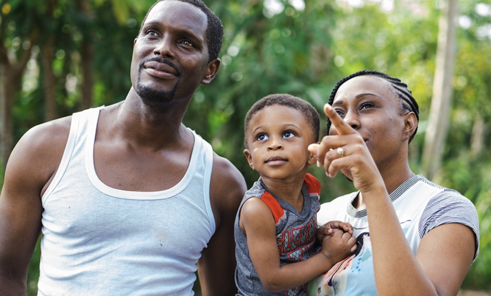 <!-- THEME DEBUG -->
<!-- THEME HOOK: 'field' -->
<!-- FILE NAME SUGGESTIONS:
   ▪️ field--node--title--general-event.html.twig
   ✅ field--node--title.html.twig
   ▪️ field--node--general-event.html.twig
   ▪️ field--title.html.twig
   ▪️ field--string.html.twig
   ▪️ field.html.twig
-->
<!-- 💡 BEGIN CUSTOM TEMPLATE OUTPUT from 'themes/custom/whokap/templates/field/field--node--title.html.twig' -->
By the SIDS, for the SIDS: Next decade of action on NCDs and mental health
<!-- END CUSTOM TEMPLATE OUTPUT from 'themes/custom/whokap/templates/field/field--node--title.html.twig' -->