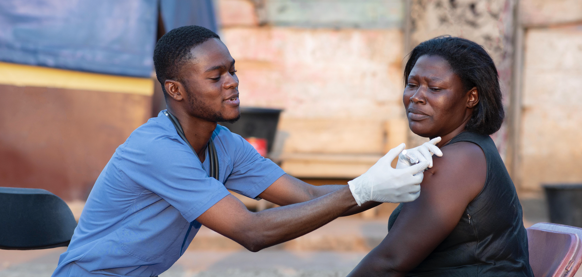 <!-- THEME DEBUG -->
<!-- THEME HOOK: 'field' -->
<!-- FILE NAME SUGGESTIONS:
   ▪️ field--node--title--news-and-events.html.twig
   ✅ field--node--title.html.twig
   ▪️ field--node--news-and-events.html.twig
   ▪️ field--title.html.twig
   ▪️ field--string.html.twig
   ▪️ field.html.twig
-->
<!-- 💡 BEGIN CUSTOM TEMPLATE OUTPUT from 'themes/custom/whokap/templates/field/field--node--title.html.twig' -->
Addressing The Double Burden Of Diabetes And Tuberculosis In Uganda Using A Participatory Approach (WHO Global NCD Platform Young Researchers Programme)
<!-- END CUSTOM TEMPLATE OUTPUT from 'themes/custom/whokap/templates/field/field--node--title.html.twig' -->