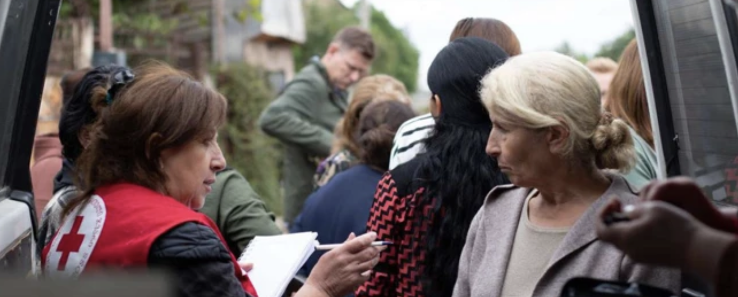 <!-- THEME DEBUG -->
<!-- THEME HOOK: 'field' -->
<!-- FILE NAME SUGGESTIONS:
   ▪️ field--node--title--news-and-events.html.twig
   ✅ field--node--title.html.twig
   ▪️ field--node--news-and-events.html.twig
   ▪️ field--title.html.twig
   ▪️ field--string.html.twig
   ▪️ field.html.twig
-->
<!-- 💡 BEGIN CUSTOM TEMPLATE OUTPUT from 'themes/custom/whokap/templates/field/field--node--title.html.twig' -->
A decade of partnerships in Georgia: Voices of the community
<!-- END CUSTOM TEMPLATE OUTPUT from 'themes/custom/whokap/templates/field/field--node--title.html.twig' -->