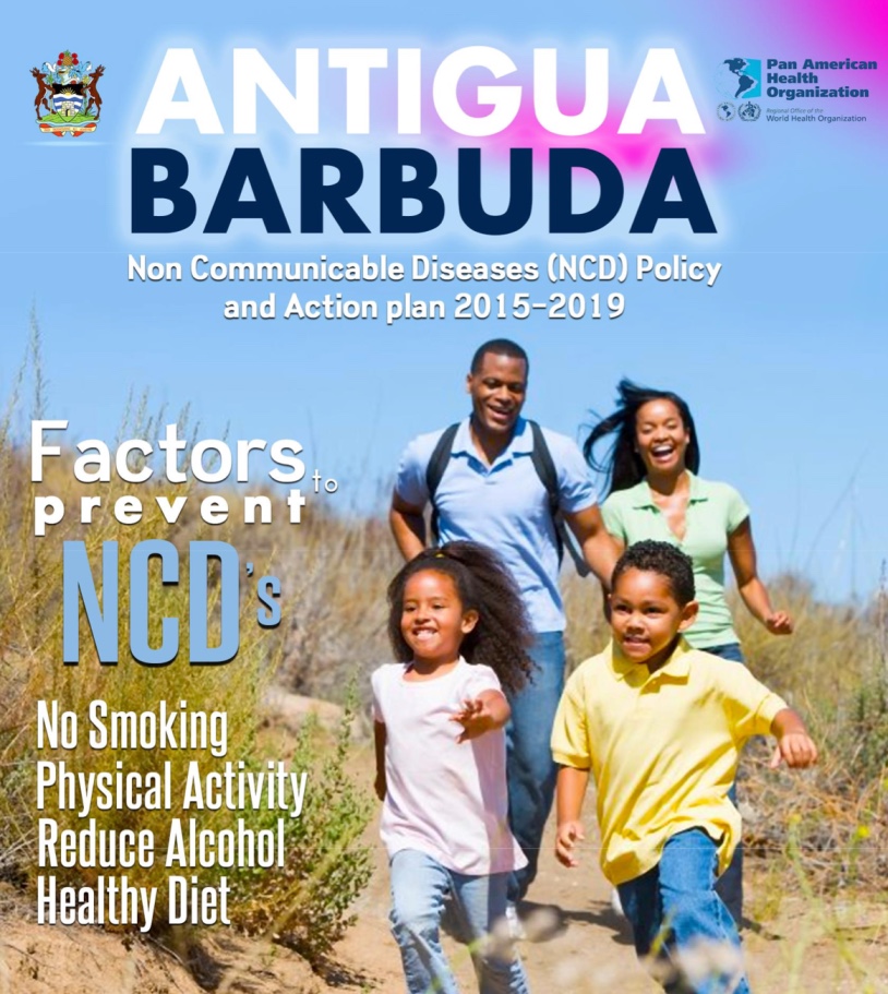 <!-- THEME DEBUG -->
<!-- THEME HOOK: 'field' -->
<!-- FILE NAME SUGGESTIONS:
   ▪️ field--node--title--pin.html.twig
   ✅ field--node--title.html.twig
   ▪️ field--node--pin.html.twig
   ▪️ field--title.html.twig
   ▪️ field--string.html.twig
   ▪️ field.html.twig
-->
<!-- 💡 BEGIN CUSTOM TEMPLATE OUTPUT from 'themes/custom/whokap/templates/field/field--node--title.html.twig' -->
National Policy and Multisectoral Action Plan for the Prevention and Control of Non-Communicable Diseases in Antigua and Barbuda
<!-- END CUSTOM TEMPLATE OUTPUT from 'themes/custom/whokap/templates/field/field--node--title.html.twig' -->