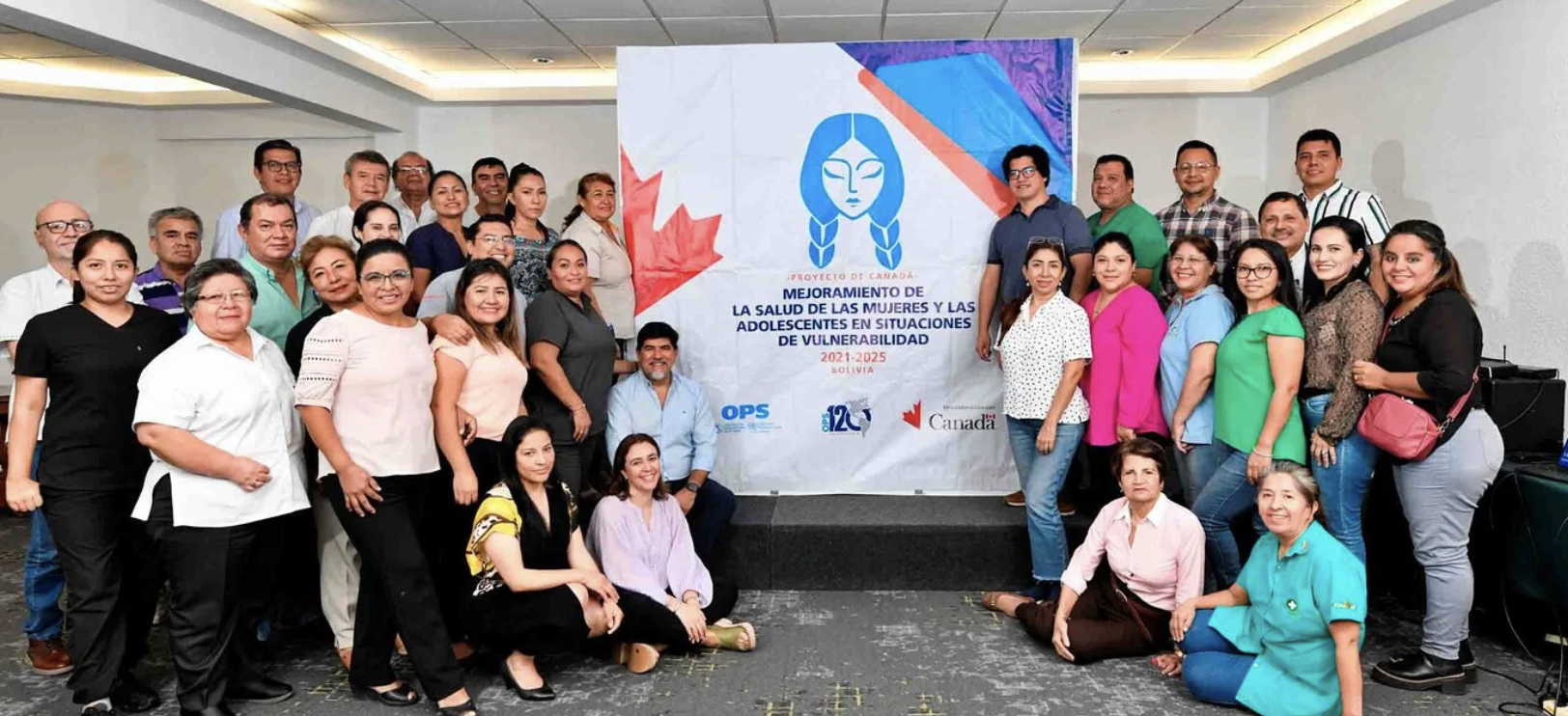 <!-- THEME DEBUG -->
<!-- THEME HOOK: 'field' -->
<!-- FILE NAME SUGGESTIONS:
   ▪️ field--node--title--news-and-events.html.twig
   ✅ field--node--title.html.twig
   ▪️ field--node--news-and-events.html.twig
   ▪️ field--title.html.twig
   ▪️ field--string.html.twig
   ▪️ field.html.twig
-->
<!-- 💡 BEGIN CUSTOM TEMPLATE OUTPUT from 'themes/custom/whokap/templates/field/field--node--title.html.twig' -->
Bolivian health professionals see strengths in SIP PLUS as an instrument for the adequate care of women and girls who are victims of violence
<!-- END CUSTOM TEMPLATE OUTPUT from 'themes/custom/whokap/templates/field/field--node--title.html.twig' -->