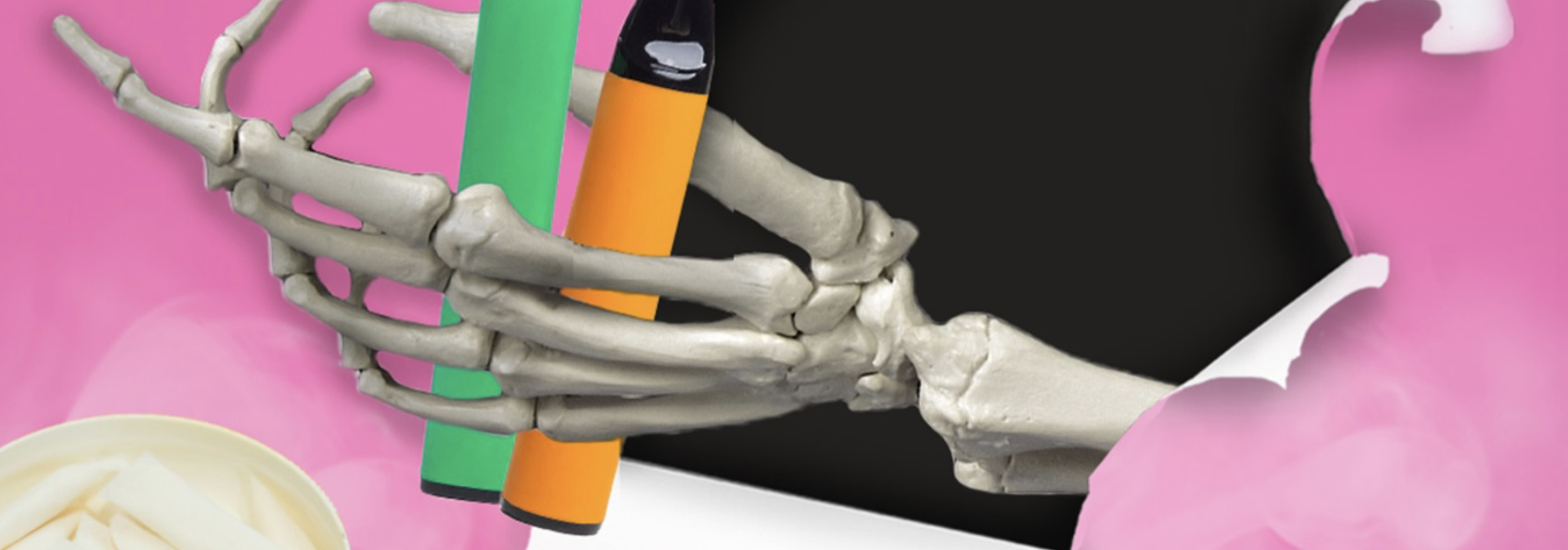 <!-- THEME DEBUG -->
<!-- THEME HOOK: 'field' -->
<!-- FILE NAME SUGGESTIONS:
   ▪️ field--node--title--news-and-events.html.twig
   ✅ field--node--title.html.twig
   ▪️ field--node--news-and-events.html.twig
   ▪️ field--title.html.twig
   ▪️ field--string.html.twig
   ▪️ field.html.twig
-->
<!-- 💡 BEGIN CUSTOM TEMPLATE OUTPUT from 'themes/custom/whokap/templates/field/field--node--title.html.twig' -->
Have you heard of white snus? A Swedish tobacco control activist rings the alarm
<!-- END CUSTOM TEMPLATE OUTPUT from 'themes/custom/whokap/templates/field/field--node--title.html.twig' -->