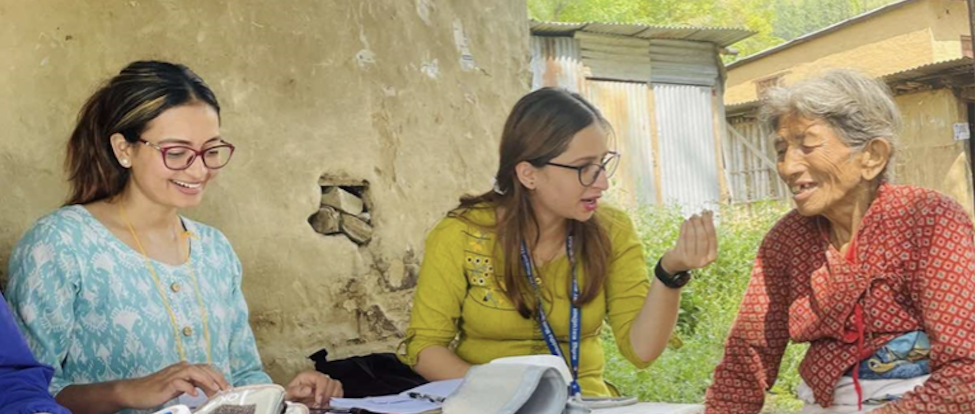 <!-- THEME DEBUG -->
<!-- THEME HOOK: 'field' -->
<!-- FILE NAME SUGGESTIONS:
   ▪️ field--node--title--news-and-events.html.twig
   ✅ field--node--title.html.twig
   ▪️ field--node--news-and-events.html.twig
   ▪️ field--title.html.twig
   ▪️ field--string.html.twig
   ▪️ field.html.twig
-->
<!-- 💡 BEGIN CUSTOM TEMPLATE OUTPUT from 'themes/custom/whokap/templates/field/field--node--title.html.twig' -->
A task-sharing approach with female community health volunteers to tackle hypertension in Nepal: Perspectives and opportunities of implementation research
<!-- END CUSTOM TEMPLATE OUTPUT from 'themes/custom/whokap/templates/field/field--node--title.html.twig' -->