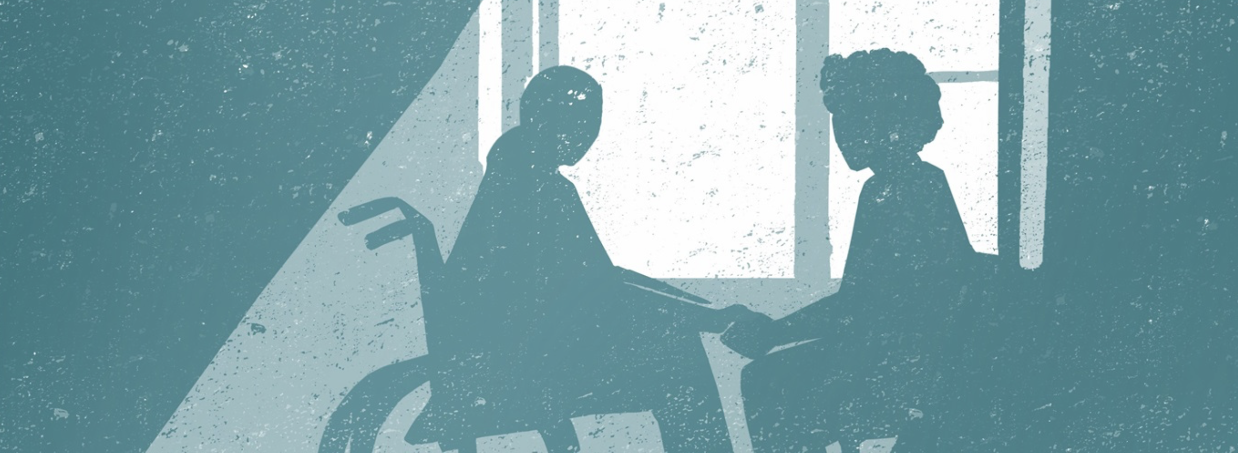 <!-- THEME DEBUG -->
<!-- THEME HOOK: 'field' -->
<!-- FILE NAME SUGGESTIONS:
   ▪️ field--node--title--news-and-events.html.twig
   ✅ field--node--title.html.twig
   ▪️ field--node--news-and-events.html.twig
   ▪️ field--title.html.twig
   ▪️ field--string.html.twig
   ▪️ field.html.twig
-->
<!-- 💡 BEGIN CUSTOM TEMPLATE OUTPUT from 'themes/custom/whokap/templates/field/field--node--title.html.twig' -->
Nicole Lee: Survivor and advocate for ending violence against women with disabilities
<!-- END CUSTOM TEMPLATE OUTPUT from 'themes/custom/whokap/templates/field/field--node--title.html.twig' -->