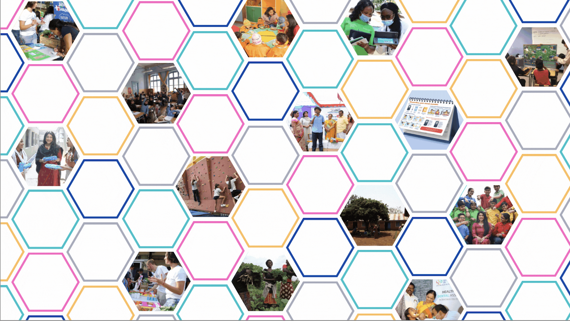 <!-- THEME DEBUG -->
<!-- THEME HOOK: 'field' -->
<!-- FILE NAME SUGGESTIONS:
   ▪️ field--node--title--general-event.html.twig
   ✅ field--node--title.html.twig
   ▪️ field--node--general-event.html.twig
   ▪️ field--title.html.twig
   ▪️ field--string.html.twig
   ▪️ field.html.twig
-->
<!-- 💡 BEGIN CUSTOM TEMPLATE OUTPUT from 'themes/custom/whokap/templates/field/field--node--title.html.twig' -->
Powering up communities led responses (GNP/GCM Workshop 2)
<!-- END CUSTOM TEMPLATE OUTPUT from 'themes/custom/whokap/templates/field/field--node--title.html.twig' -->