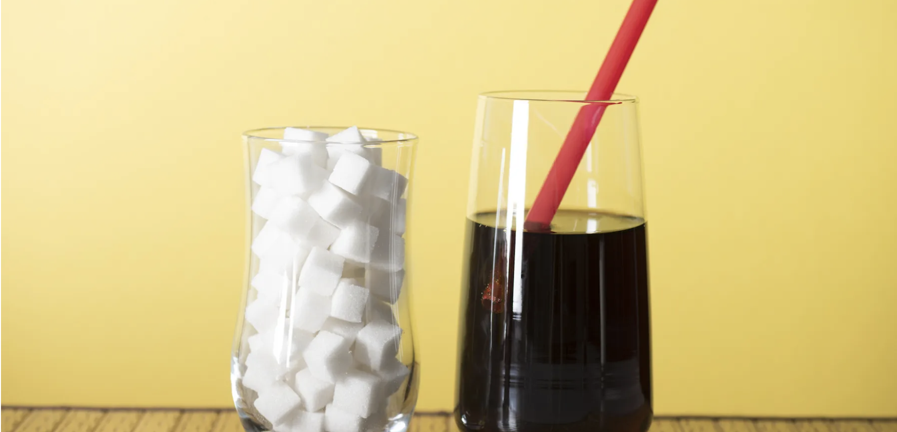 <!-- THEME DEBUG -->
<!-- THEME HOOK: 'field' -->
<!-- FILE NAME SUGGESTIONS:
   ▪️ field--node--title--news-and-events.html.twig
   ✅ field--node--title.html.twig
   ▪️ field--node--news-and-events.html.twig
   ▪️ field--title.html.twig
   ▪️ field--string.html.twig
   ▪️ field.html.twig
-->
<!-- 💡 BEGIN CUSTOM TEMPLATE OUTPUT from 'themes/custom/whokap/templates/field/field--node--title.html.twig' -->
Podcast "Let's Talk Cancer": Obesity, nutrition and cancer
<!-- END CUSTOM TEMPLATE OUTPUT from 'themes/custom/whokap/templates/field/field--node--title.html.twig' -->