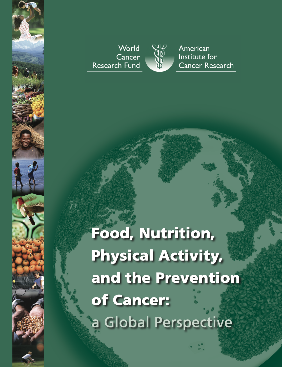 <!-- THEME DEBUG -->
<!-- THEME HOOK: 'field' -->
<!-- FILE NAME SUGGESTIONS:
   ▪️ field--node--title--pin.html.twig
   ✅ field--node--title.html.twig
   ▪️ field--node--pin.html.twig
   ▪️ field--title.html.twig
   ▪️ field--string.html.twig
   ▪️ field.html.twig
-->
<!-- 💡 BEGIN CUSTOM TEMPLATE OUTPUT from 'themes/custom/whokap/templates/field/field--node--title.html.twig' -->
Food, Nutrition, Physical Activity, and the Prevention of Cancer: a Global Perspective
<!-- END CUSTOM TEMPLATE OUTPUT from 'themes/custom/whokap/templates/field/field--node--title.html.twig' -->