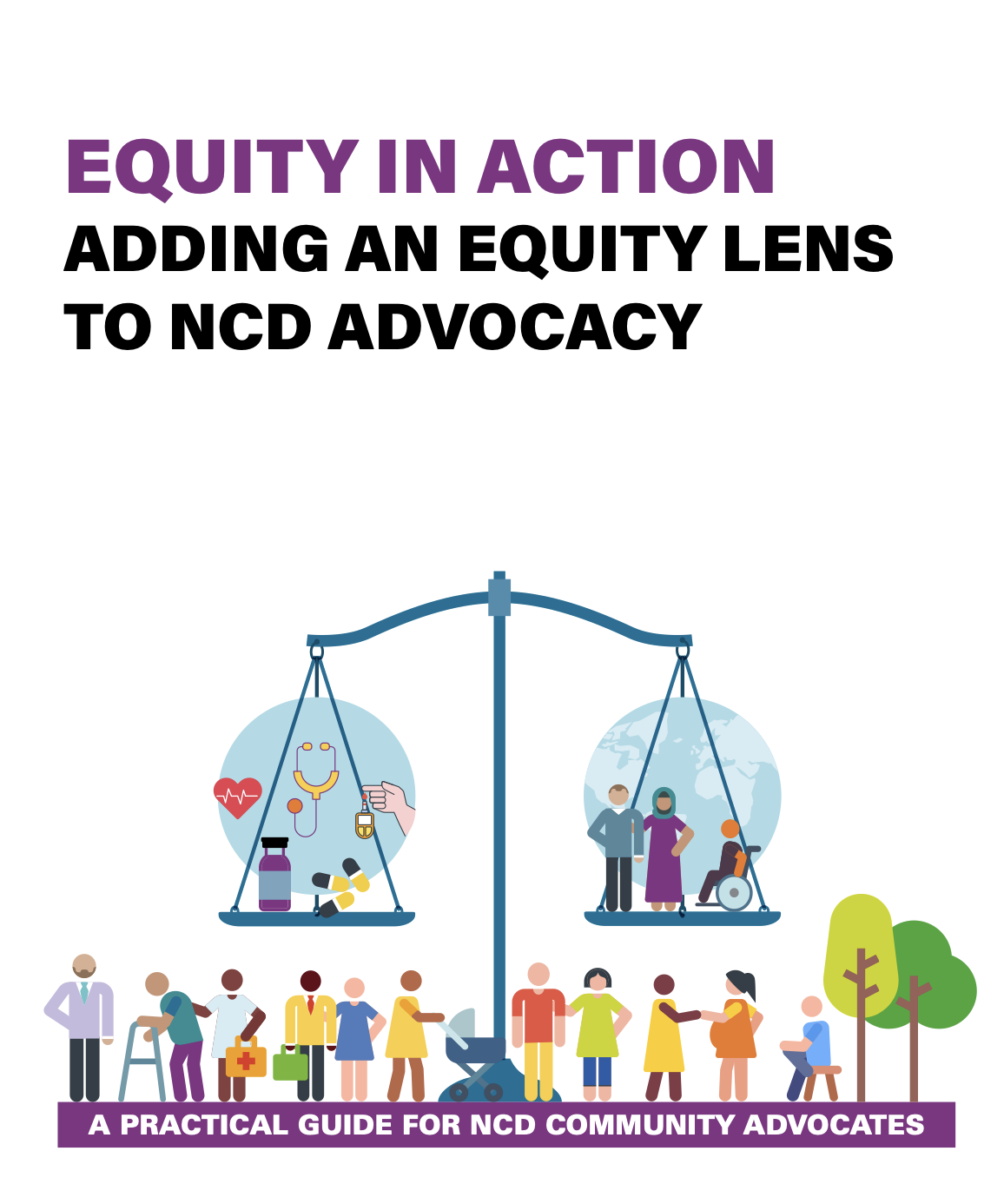 <!-- THEME DEBUG -->
<!-- THEME HOOK: 'field' -->
<!-- FILE NAME SUGGESTIONS:
   ▪️ field--node--title--pin.html.twig
   ✅ field--node--title.html.twig
   ▪️ field--node--pin.html.twig
   ▪️ field--title.html.twig
   ▪️ field--string.html.twig
   ▪️ field.html.twig
-->
<!-- 💡 BEGIN CUSTOM TEMPLATE OUTPUT from 'themes/custom/whokap/templates/field/field--node--title.html.twig' -->
Equity in action: Adding an equity lens to NCD advocacy, a practical guide
<!-- END CUSTOM TEMPLATE OUTPUT from 'themes/custom/whokap/templates/field/field--node--title.html.twig' -->