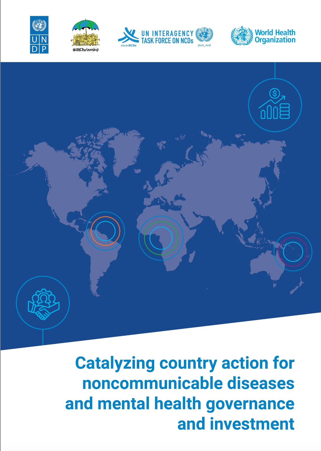 <!-- THEME DEBUG -->
<!-- THEME HOOK: 'field' -->
<!-- FILE NAME SUGGESTIONS:
   ▪️ field--node--title--pin.html.twig
   ✅ field--node--title.html.twig
   ▪️ field--node--pin.html.twig
   ▪️ field--title.html.twig
   ▪️ field--string.html.twig
   ▪️ field.html.twig
-->
<!-- 💡 BEGIN CUSTOM TEMPLATE OUTPUT from 'themes/custom/whokap/templates/field/field--node--title.html.twig' -->
Catalyzing country action for NCDs and mental health governance and investment
<!-- END CUSTOM TEMPLATE OUTPUT from 'themes/custom/whokap/templates/field/field--node--title.html.twig' -->