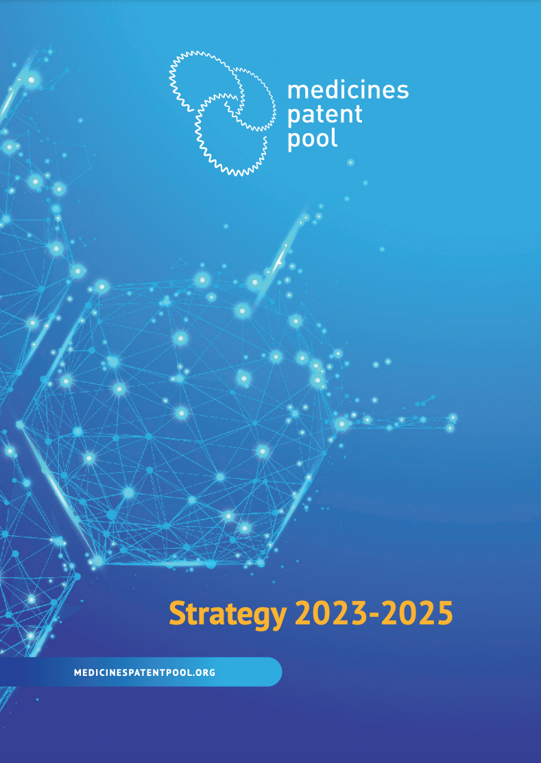 <!-- THEME DEBUG -->
<!-- THEME HOOK: 'field' -->
<!-- FILE NAME SUGGESTIONS:
   ▪️ field--node--title--pin.html.twig
   ✅ field--node--title.html.twig
   ▪️ field--node--pin.html.twig
   ▪️ field--title.html.twig
   ▪️ field--string.html.twig
   ▪️ field.html.twig
-->
<!-- 💡 BEGIN CUSTOM TEMPLATE OUTPUT from 'themes/custom/whokap/templates/field/field--node--title.html.twig' -->
MPP Strategy 2023 -2025
<!-- END CUSTOM TEMPLATE OUTPUT from 'themes/custom/whokap/templates/field/field--node--title.html.twig' -->