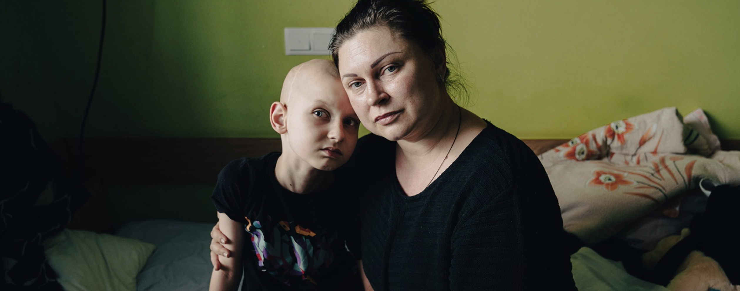 <!-- THEME DEBUG -->
<!-- THEME HOOK: 'field' -->
<!-- FILE NAME SUGGESTIONS:
   ▪️ field--node--title--general-event.html.twig
   ✅ field--node--title.html.twig
   ▪️ field--node--general-event.html.twig
   ▪️ field--title.html.twig
   ▪️ field--string.html.twig
   ▪️ field.html.twig
-->
<!-- 💡 BEGIN CUSTOM TEMPLATE OUTPUT from 'themes/custom/whokap/templates/field/field--node--title.html.twig' -->
Co-creating priorities for cancer 2030 with people affected by cancer and emergent leaders
<!-- END CUSTOM TEMPLATE OUTPUT from 'themes/custom/whokap/templates/field/field--node--title.html.twig' -->