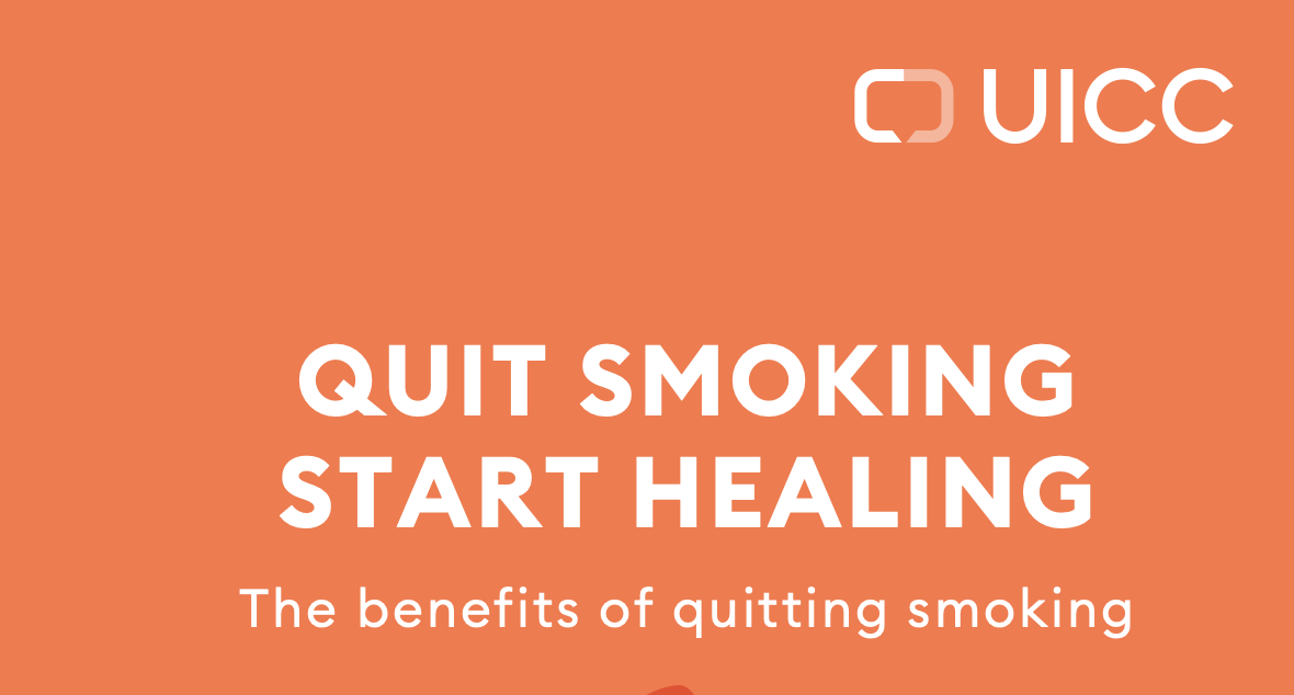 <!-- THEME DEBUG -->
<!-- THEME HOOK: 'field' -->
<!-- FILE NAME SUGGESTIONS:
   ▪️ field--node--title--pin.html.twig
   ✅ field--node--title.html.twig
   ▪️ field--node--pin.html.twig
   ▪️ field--title.html.twig
   ▪️ field--string.html.twig
   ▪️ field.html.twig
-->
<!-- 💡 BEGIN CUSTOM TEMPLATE OUTPUT from 'themes/custom/whokap/templates/field/field--node--title.html.twig' -->
Tobacco control infographics
<!-- END CUSTOM TEMPLATE OUTPUT from 'themes/custom/whokap/templates/field/field--node--title.html.twig' -->