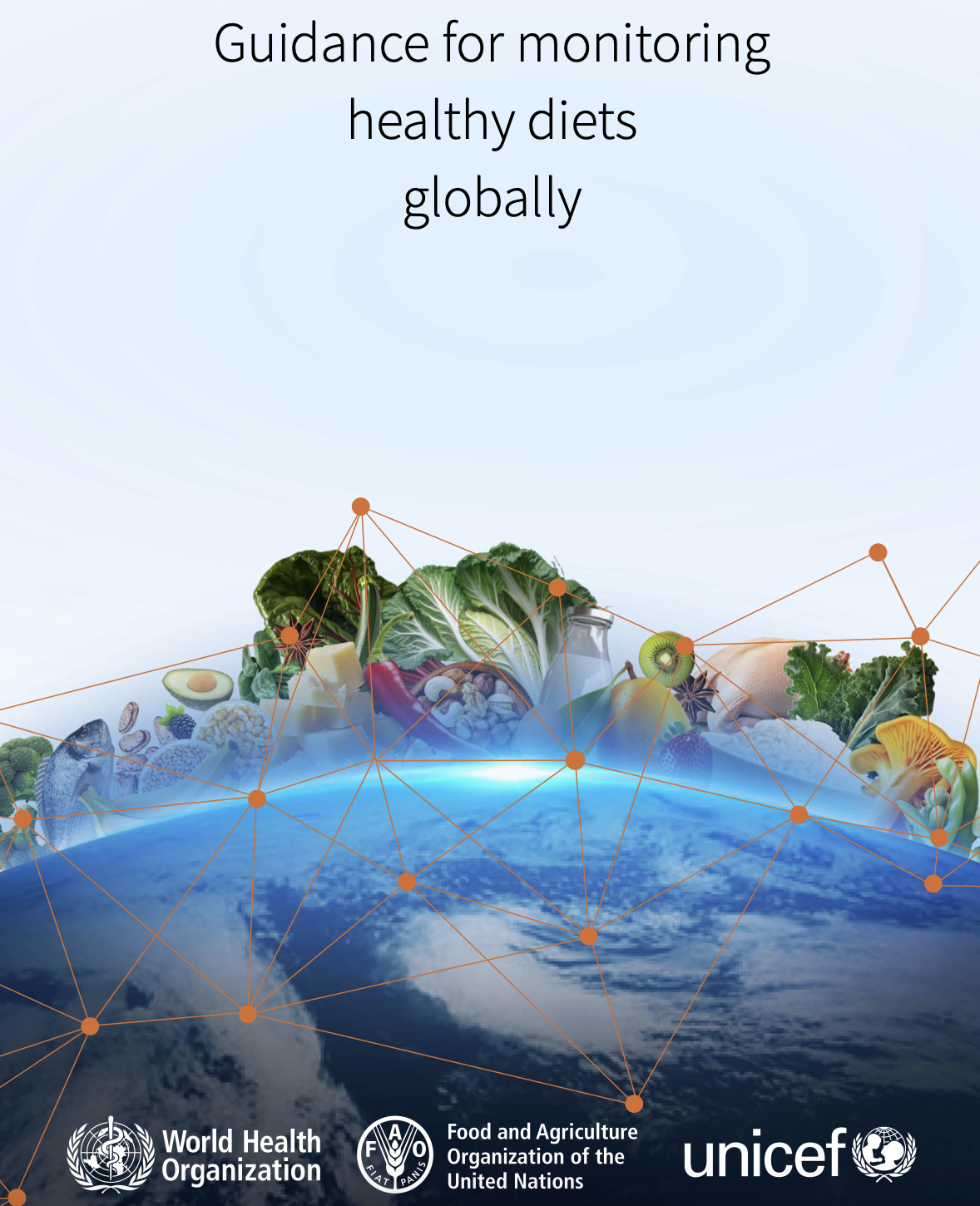 <!-- THEME DEBUG -->
<!-- THEME HOOK: 'field' -->
<!-- FILE NAME SUGGESTIONS:
   ▪️ field--node--title--pin.html.twig
   ✅ field--node--title.html.twig
   ▪️ field--node--pin.html.twig
   ▪️ field--title.html.twig
   ▪️ field--string.html.twig
   ▪️ field.html.twig
-->
<!-- 💡 BEGIN CUSTOM TEMPLATE OUTPUT from 'themes/custom/whokap/templates/field/field--node--title.html.twig' -->
Guidance for monitoring healthy diets globally
<!-- END CUSTOM TEMPLATE OUTPUT from 'themes/custom/whokap/templates/field/field--node--title.html.twig' -->