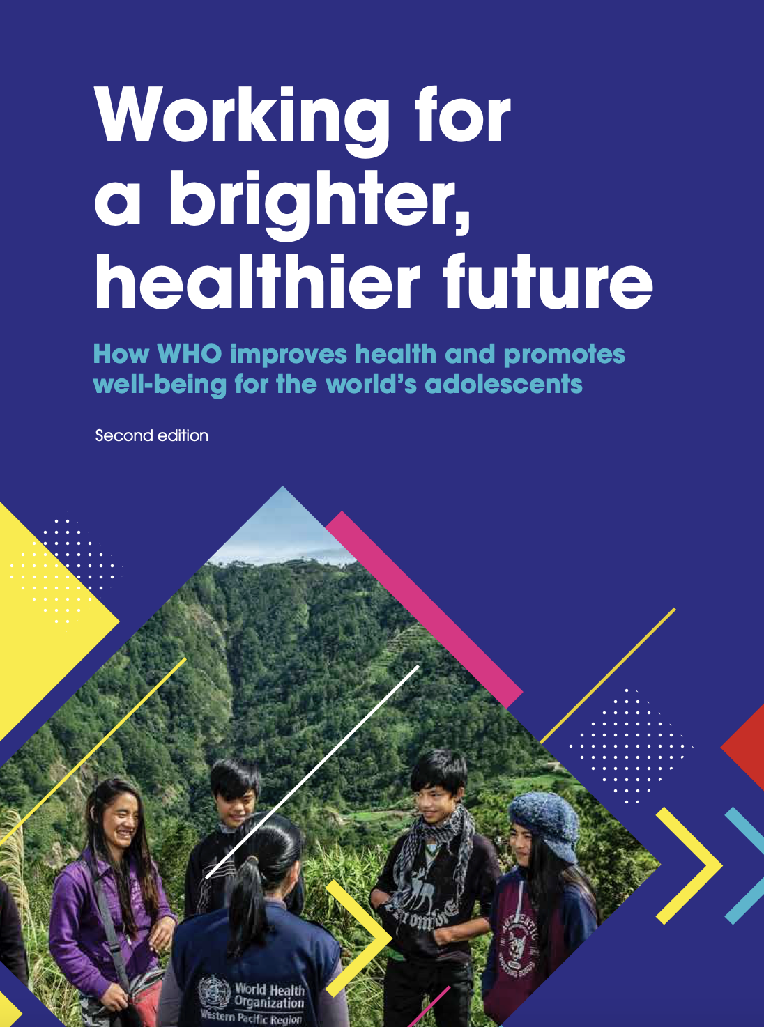 <!-- THEME DEBUG -->
<!-- THEME HOOK: 'field' -->
<!-- FILE NAME SUGGESTIONS:
   ▪️ field--node--title--pin.html.twig
   ✅ field--node--title.html.twig
   ▪️ field--node--pin.html.twig
   ▪️ field--title.html.twig
   ▪️ field--string.html.twig
   ▪️ field.html.twig
-->
<!-- 💡 BEGIN CUSTOM TEMPLATE OUTPUT from 'themes/custom/whokap/templates/field/field--node--title.html.twig' -->
Working for a brighter, healthier future
<!-- END CUSTOM TEMPLATE OUTPUT from 'themes/custom/whokap/templates/field/field--node--title.html.twig' -->