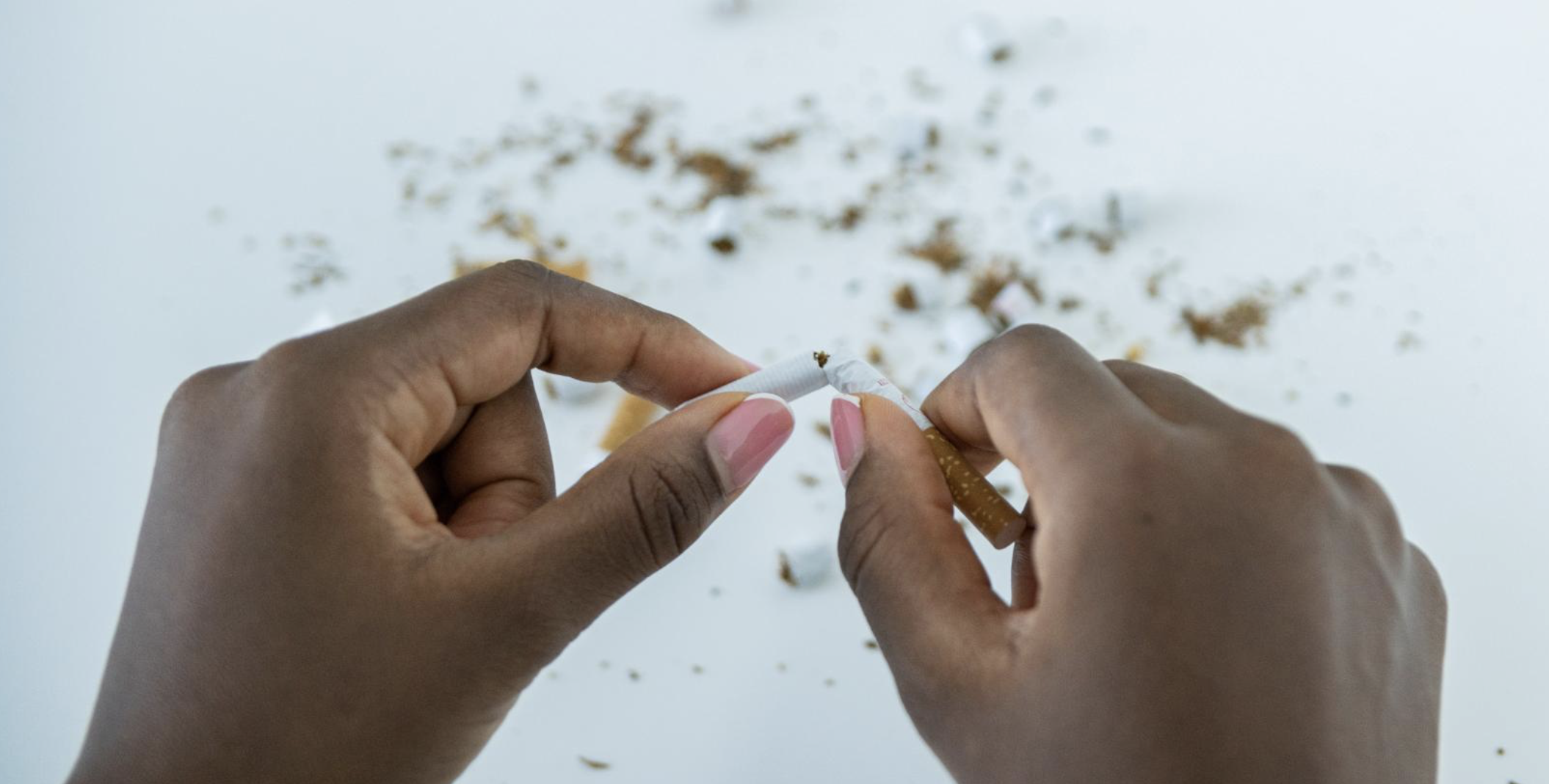 <!-- THEME DEBUG -->
<!-- THEME HOOK: 'field' -->
<!-- FILE NAME SUGGESTIONS:
   ▪️ field--node--title--news-and-events.html.twig
   ✅ field--node--title.html.twig
   ▪️ field--node--news-and-events.html.twig
   ▪️ field--title.html.twig
   ▪️ field--string.html.twig
   ▪️ field.html.twig
-->
<!-- 💡 BEGIN CUSTOM TEMPLATE OUTPUT from 'themes/custom/whokap/templates/field/field--node--title.html.twig' -->
Mauritius intensifies efforts to combat tobacco epidemic
<!-- END CUSTOM TEMPLATE OUTPUT from 'themes/custom/whokap/templates/field/field--node--title.html.twig' -->