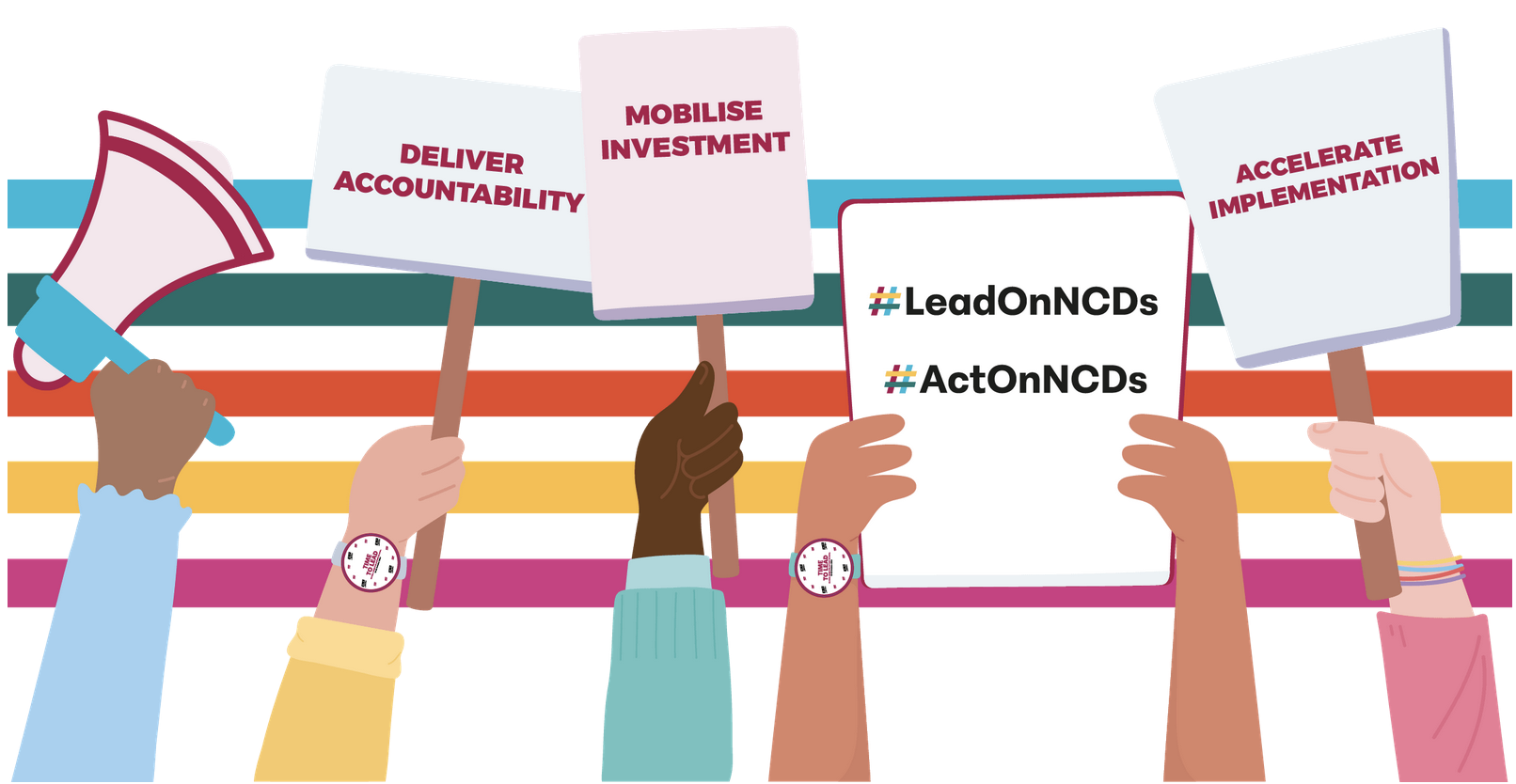 

<!-- THEME DEBUG -->
<!-- THEME HOOK: 'field' -->
<!-- FILE NAME SUGGESTIONS:
   ▪️ field--node--title--pin.html.twig
   ✅ field--node--title.html.twig
   ▪️ field--node--pin.html.twig
   ▪️ field--title.html.twig
   ▪️ field--string.html.twig
   ▪️ field.html.twig
-->
<!-- 💡 BEGIN CUSTOM TEMPLATE OUTPUT from 'themes/custom/whokap/templates/field/field--node--title.html.twig' -->
The Call to Lead on NCDs: Three actions governments must take
<!-- END CUSTOM TEMPLATE OUTPUT from 'themes/custom/whokap/templates/field/field--node--title.html.twig' -->

