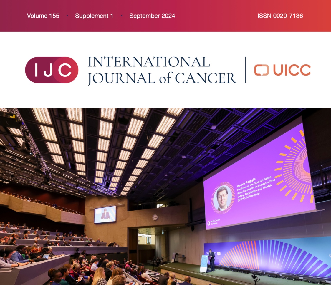 <!-- THEME DEBUG -->
<!-- THEME HOOK: 'field' -->
<!-- FILE NAME SUGGESTIONS:
   ▪️ field--node--title--pin.html.twig
   ✅ field--node--title.html.twig
   ▪️ field--node--pin.html.twig
   ▪️ field--title.html.twig
   ▪️ field--string.html.twig
   ▪️ field.html.twig
-->
<!-- 💡 BEGIN CUSTOM TEMPLATE OUTPUT from 'themes/custom/whokap/templates/field/field--node--title.html.twig' -->
Abstracts of the World Cancer Congress Geneva Switzerland 17-19 September 2024
<!-- END CUSTOM TEMPLATE OUTPUT from 'themes/custom/whokap/templates/field/field--node--title.html.twig' -->