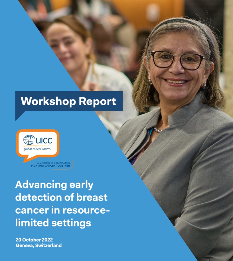 <!-- THEME DEBUG -->
<!-- THEME HOOK: 'field' -->
<!-- FILE NAME SUGGESTIONS:
   ▪️ field--node--title--pin.html.twig
   ✅ field--node--title.html.twig
   ▪️ field--node--pin.html.twig
   ▪️ field--title.html.twig
   ▪️ field--string.html.twig
   ▪️ field.html.twig
-->
<!-- 💡 BEGIN CUSTOM TEMPLATE OUTPUT from 'themes/custom/whokap/templates/field/field--node--title.html.twig' -->
Advancing early detection of breast cancer in resource- limited settings – Workshop Report
<!-- END CUSTOM TEMPLATE OUTPUT from 'themes/custom/whokap/templates/field/field--node--title.html.twig' -->