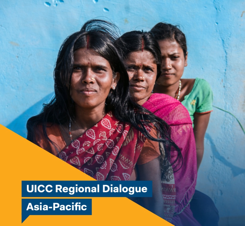 <!-- THEME DEBUG -->
<!-- THEME HOOK: 'field' -->
<!-- FILE NAME SUGGESTIONS:
   ▪️ field--node--title--pin.html.twig
   ✅ field--node--title.html.twig
   ▪️ field--node--pin.html.twig
   ▪️ field--title.html.twig
   ▪️ field--string.html.twig
   ▪️ field.html.twig
-->
<!-- 💡 BEGIN CUSTOM TEMPLATE OUTPUT from 'themes/custom/whokap/templates/field/field--node--title.html.twig' -->
Regional Dialogue Asia-Pacific: Women’s cancers: sharing experience, strengthening regional networks
<!-- END CUSTOM TEMPLATE OUTPUT from 'themes/custom/whokap/templates/field/field--node--title.html.twig' -->