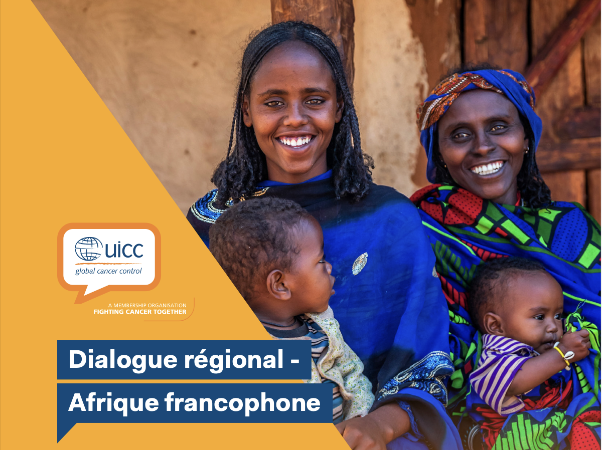 <!-- THEME DEBUG -->
<!-- THEME HOOK: 'field' -->
<!-- FILE NAME SUGGESTIONS:
   ▪️ field--node--title--pin.html.twig
   ✅ field--node--title.html.twig
   ▪️ field--node--pin.html.twig
   ▪️ field--title.html.twig
   ▪️ field--string.html.twig
   ▪️ field.html.twig
-->
<!-- 💡 BEGIN CUSTOM TEMPLATE OUTPUT from 'themes/custom/whokap/templates/field/field--node--title.html.twig' -->
Dialogue régional – Afrique francophone : Cancers féminins : échanger les expériences et renforcer les réseaux régionaux
<!-- END CUSTOM TEMPLATE OUTPUT from 'themes/custom/whokap/templates/field/field--node--title.html.twig' -->