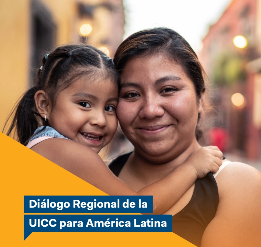 <!-- THEME DEBUG -->
<!-- THEME HOOK: 'field' -->
<!-- FILE NAME SUGGESTIONS:
   ▪️ field--node--title--pin.html.twig
   ✅ field--node--title.html.twig
   ▪️ field--node--pin.html.twig
   ▪️ field--title.html.twig
   ▪️ field--string.html.twig
   ▪️ field.html.twig
-->
<!-- 💡 BEGIN CUSTOM TEMPLATE OUTPUT from 'themes/custom/whokap/templates/field/field--node--title.html.twig' -->
Diálogo regional América Latina - Informe
<!-- END CUSTOM TEMPLATE OUTPUT from 'themes/custom/whokap/templates/field/field--node--title.html.twig' -->