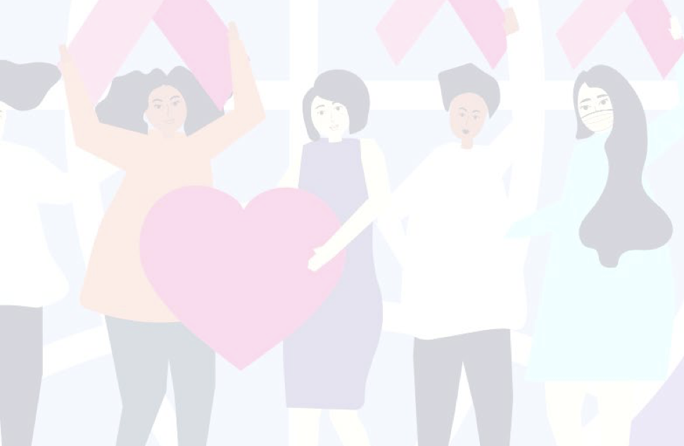 <!-- THEME DEBUG -->
<!-- THEME HOOK: 'field' -->
<!-- FILE NAME SUGGESTIONS:
   ▪️ field--node--title--pin.html.twig
   ✅ field--node--title.html.twig
   ▪️ field--node--pin.html.twig
   ▪️ field--title.html.twig
   ▪️ field--string.html.twig
   ▪️ field.html.twig
-->
<!-- 💡 BEGIN CUSTOM TEMPLATE OUTPUT from 'themes/custom/whokap/templates/field/field--node--title.html.twig' -->
Key Messages for Breast Cancer Awareness Month| October 2024
<!-- END CUSTOM TEMPLATE OUTPUT from 'themes/custom/whokap/templates/field/field--node--title.html.twig' -->