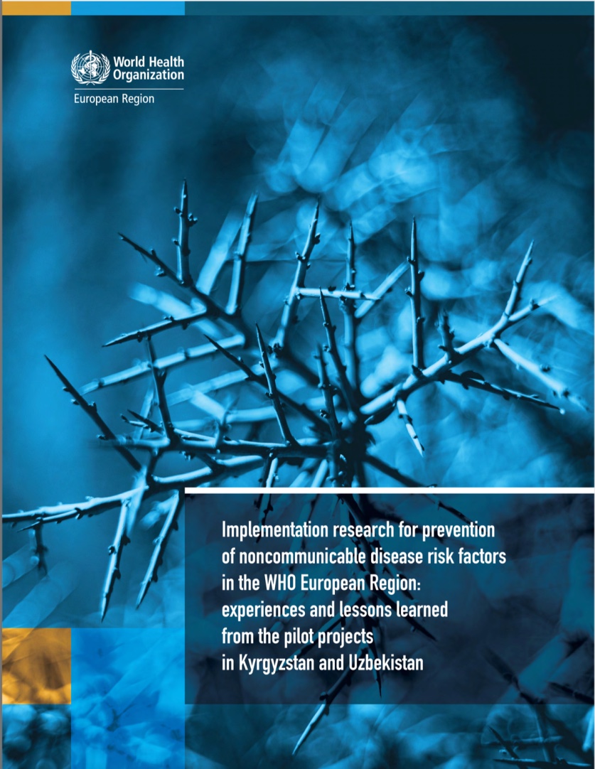 <!-- THEME DEBUG -->
<!-- THEME HOOK: 'field' -->
<!-- FILE NAME SUGGESTIONS:
   ▪️ field--node--title--pin.html.twig
   ✅ field--node--title.html.twig
   ▪️ field--node--pin.html.twig
   ▪️ field--title.html.twig
   ▪️ field--string.html.twig
   ▪️ field.html.twig
-->
<!-- 💡 BEGIN CUSTOM TEMPLATE OUTPUT from 'themes/custom/whokap/templates/field/field--node--title.html.twig' -->
Implementation research for prevention of noncommunicable disease risk factors in the WHO European Region
<!-- END CUSTOM TEMPLATE OUTPUT from 'themes/custom/whokap/templates/field/field--node--title.html.twig' -->